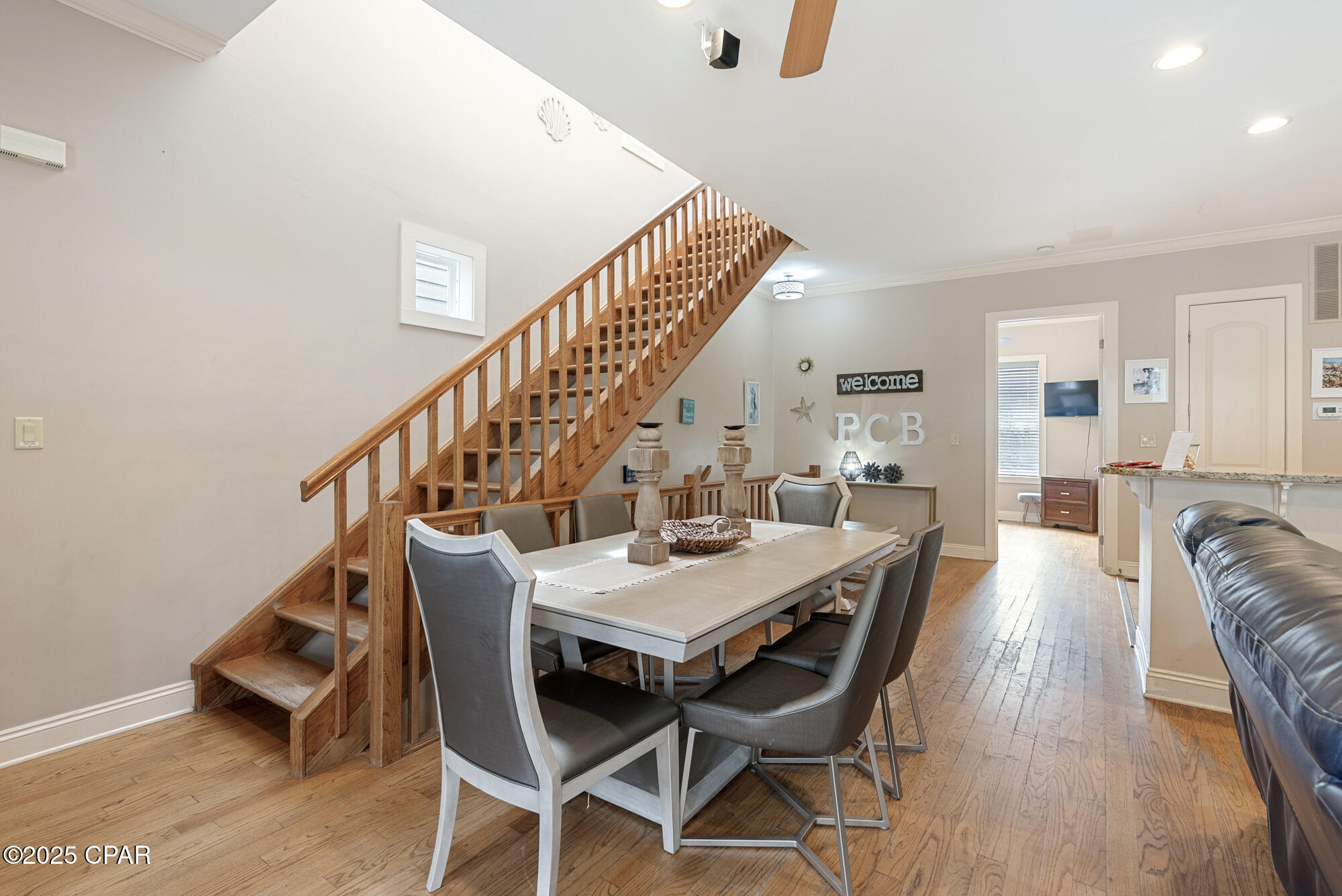 Uozfvqz0iw_upmbjyeifjcjam84gdyd8xw6xzceepky