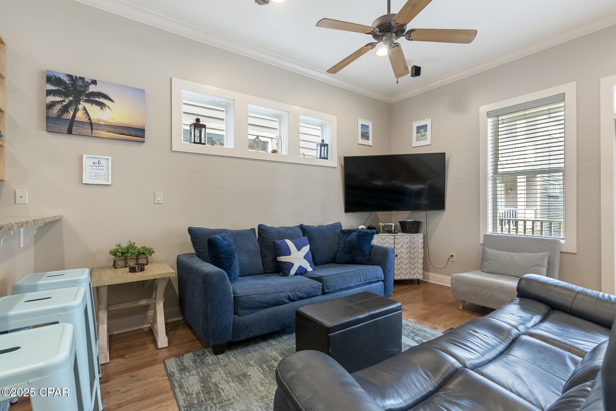 4r_k3wendz4k7qddhd67kstxhmqw6tjw8zcnmhh7ida