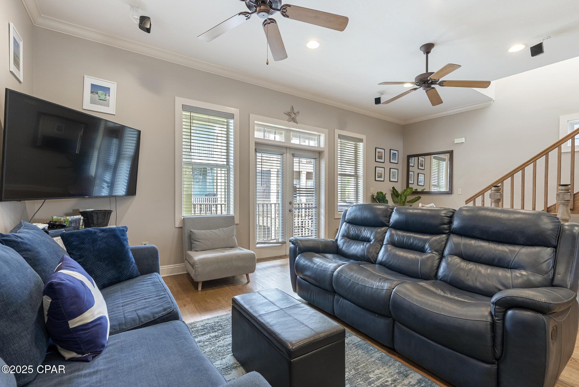 Suga6ks6ml_cdlnmqs Kf1jju60kqffw_3 Fjzv8u2g