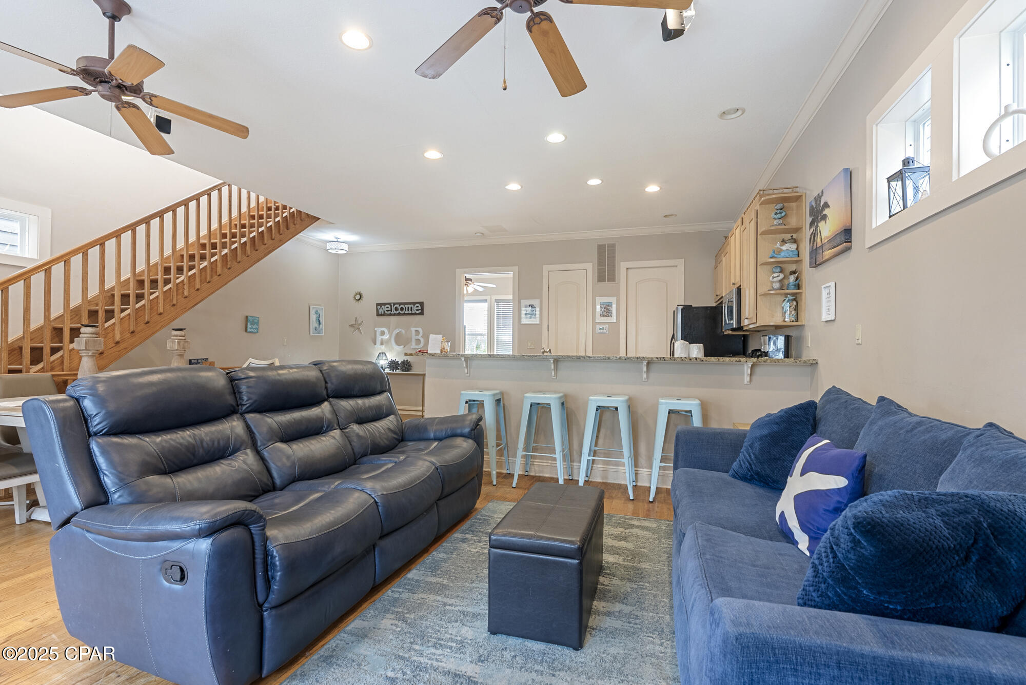 3azyzm2lf D83rtt0izyvsf2x33e0zzrv6hmthzwxy4