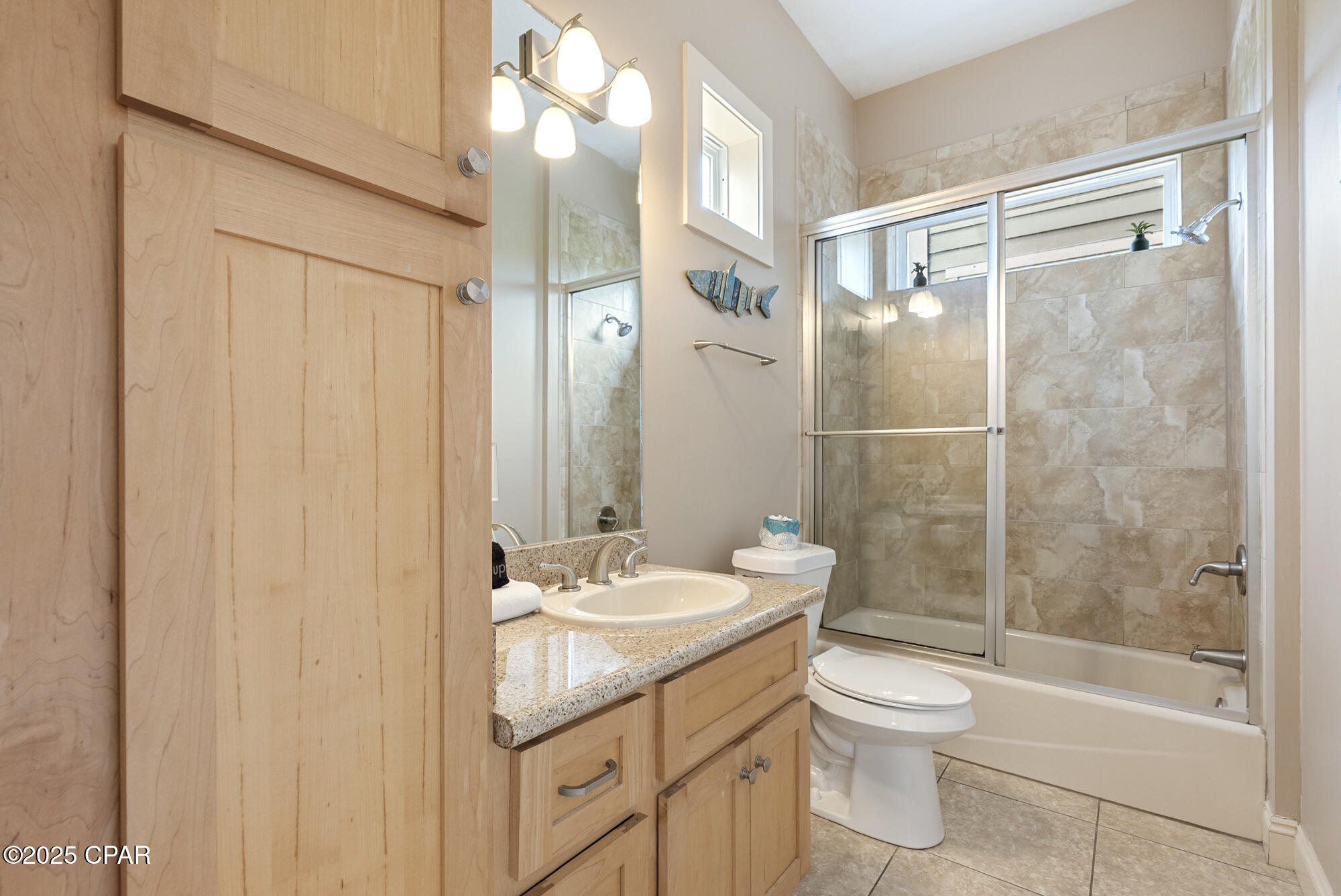 Image 27 For 6238 Thomas Drive