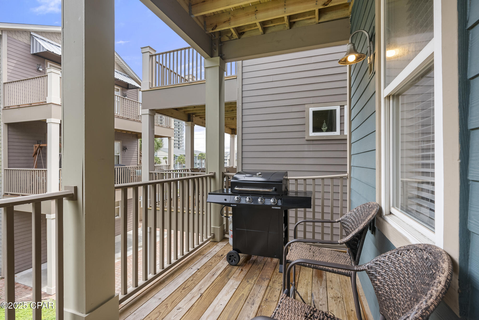 Vnxdtpevxnbgnfba1rycuqyrdseaf388m8yzcafmswq