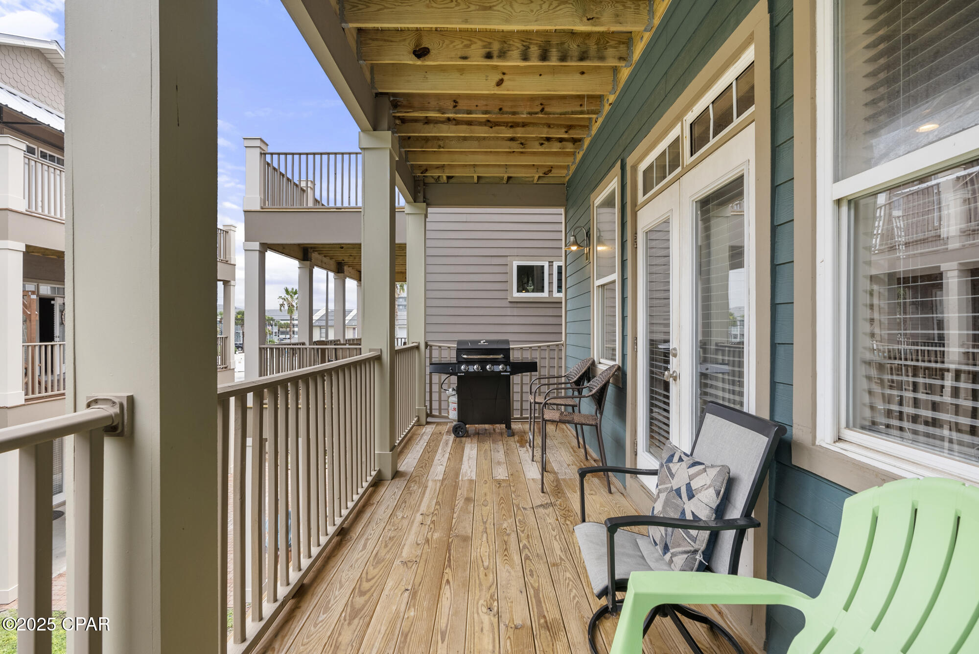 Xeqrr7eiyftyubg2_eexq_ebirwxmwmcgtcoycedfsy