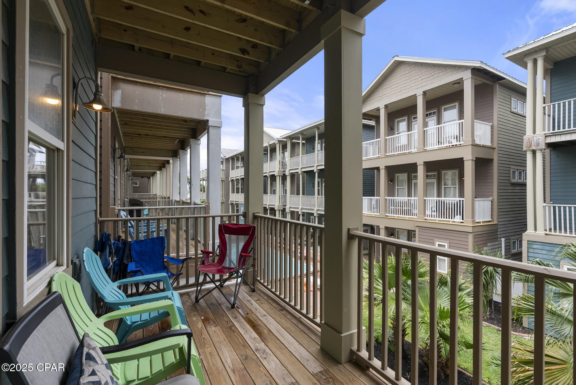 Cgk1outghmktshw_olezzn9hirkwl5qlw3bbdzldvla