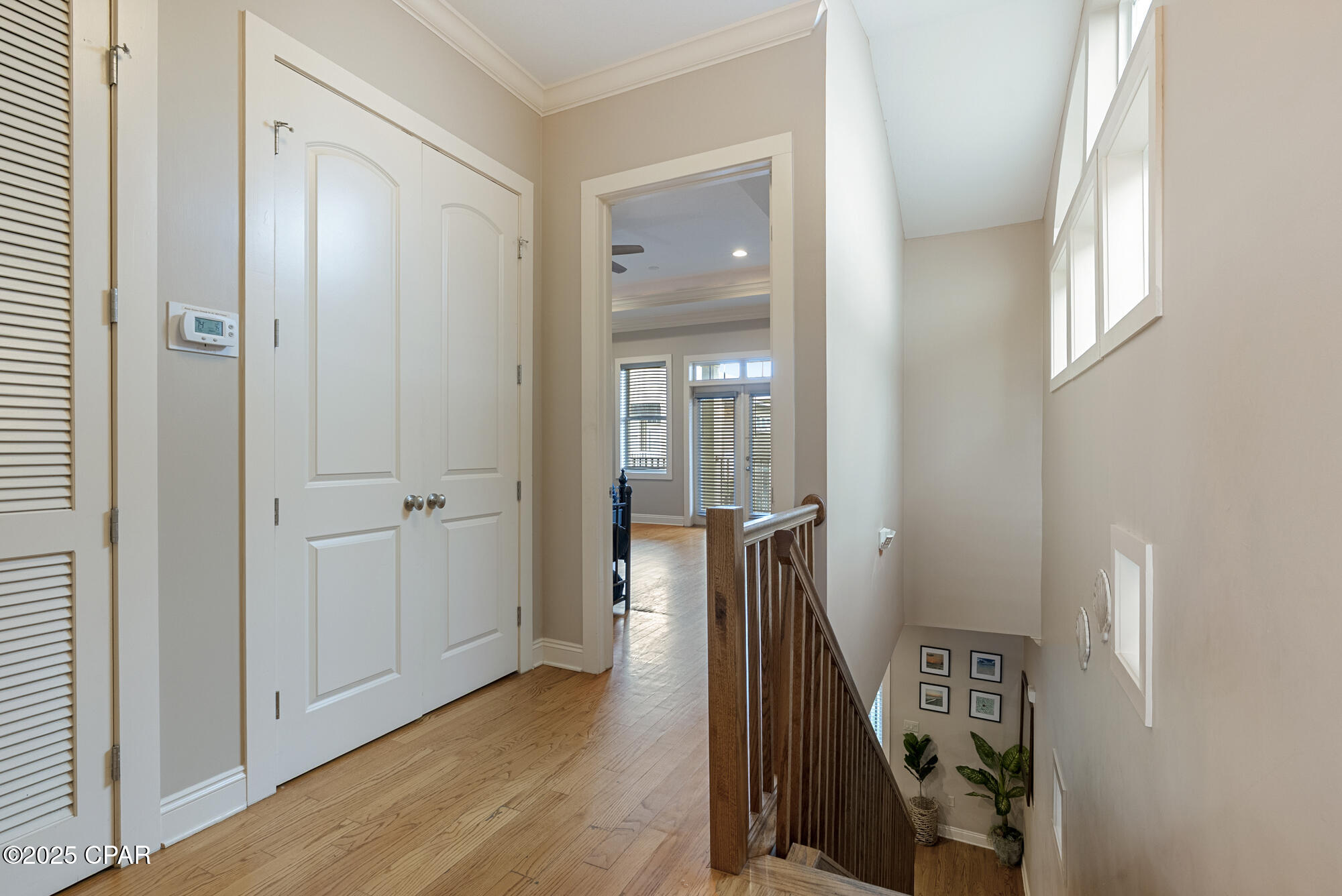 Wymj23tard6uz2ubuvgkevr8o88jia0k3yds4uyofmq