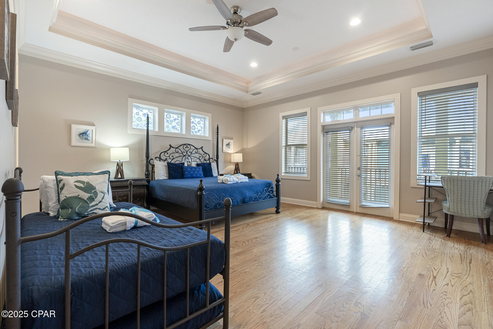 0_zx4pmcijzgsshzaplmastdiqa_o 8g1g4r90hwsjc