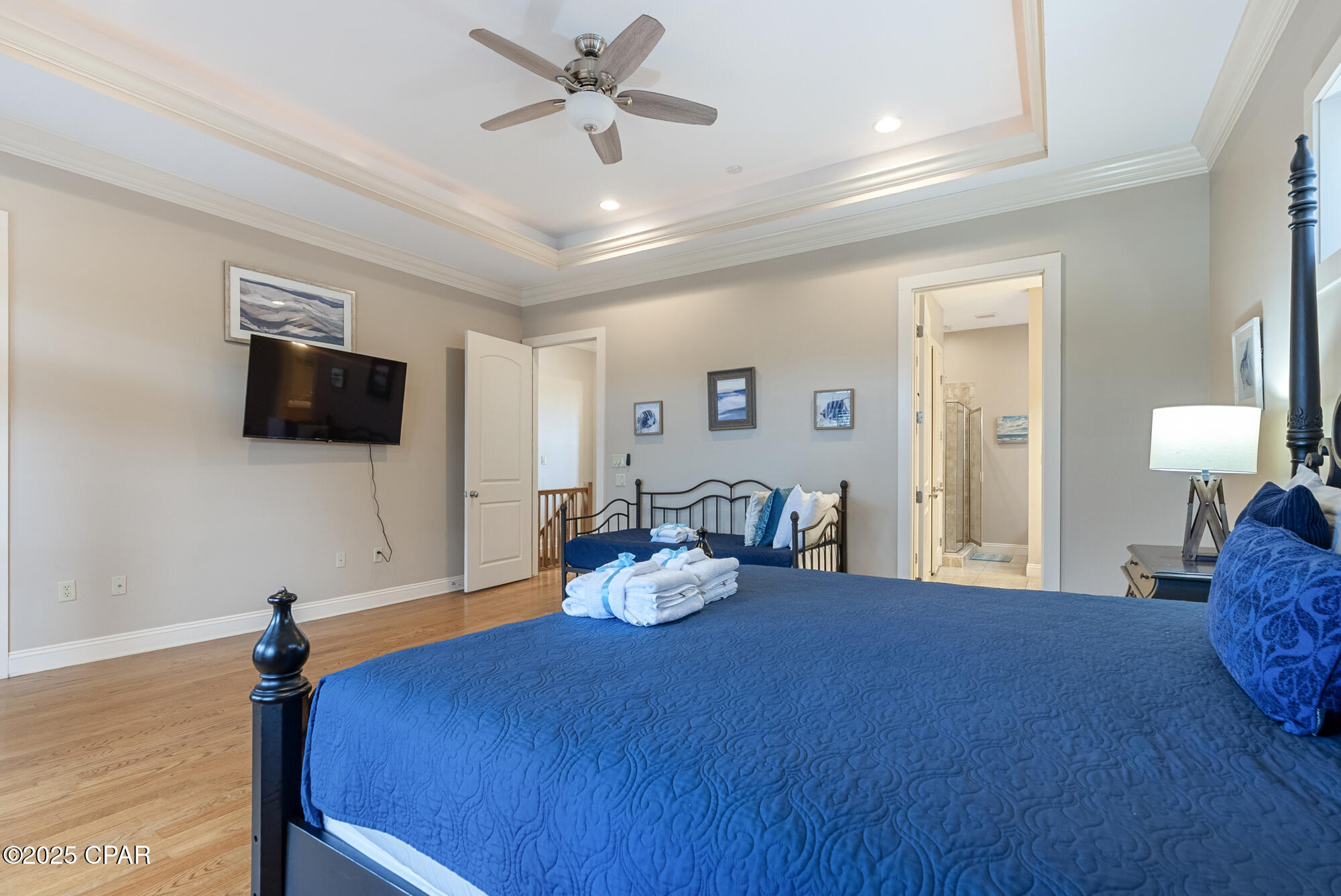 Txsqqxeyjpty14cv1voexojzjypziquyk9904ehu068