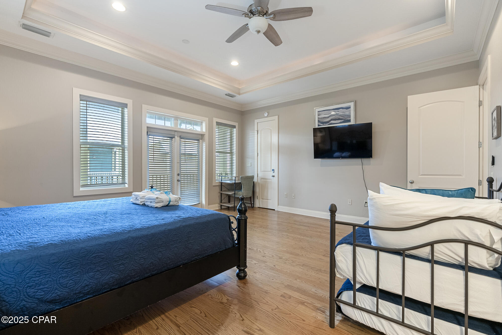 Ooxeqrndlvqelg58jfsqn8me6akiu_zxlktanhvx7ts