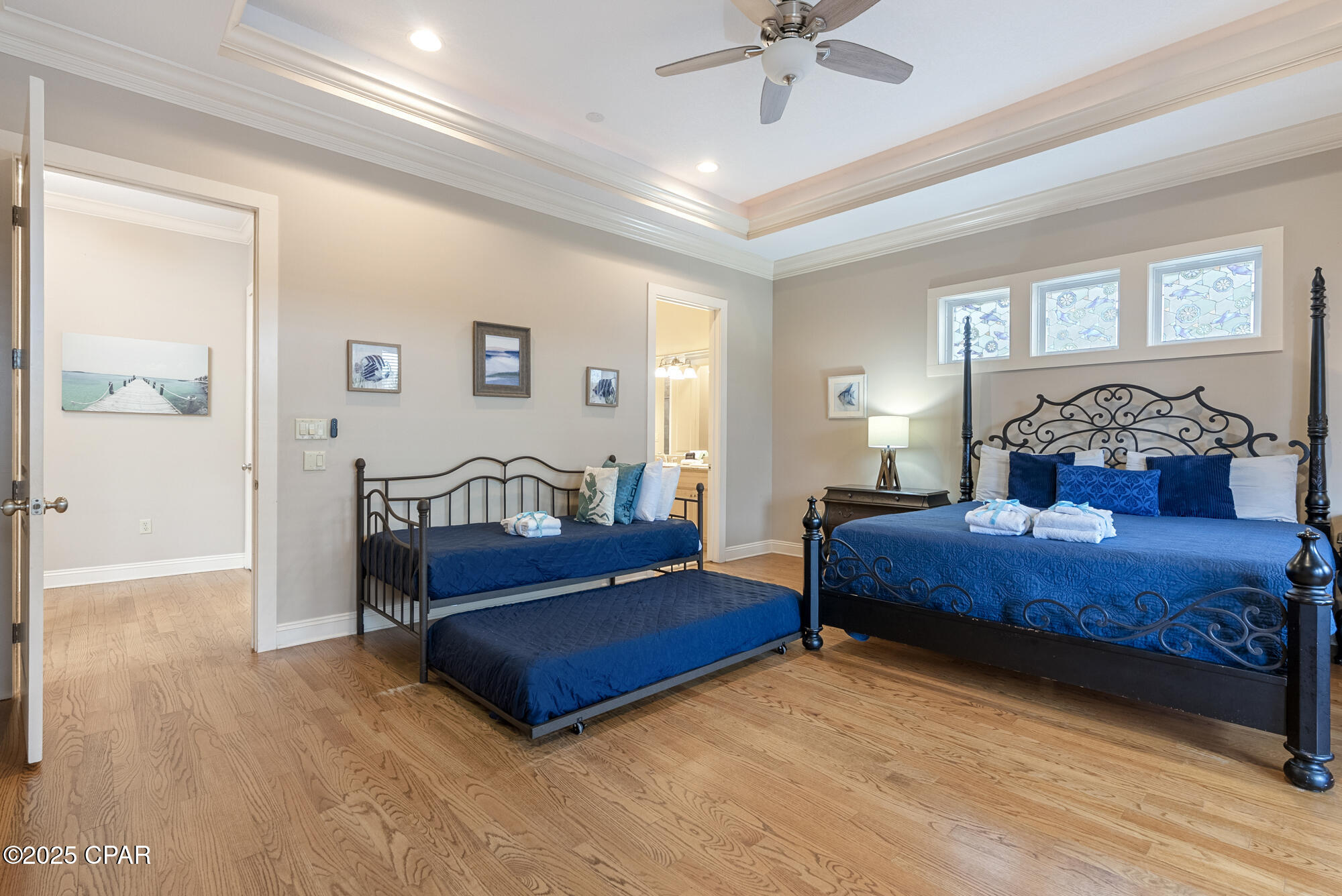 4ap6go2j8mzz62c9qkgrf3hw3 2hp78zmb6ifgwly94