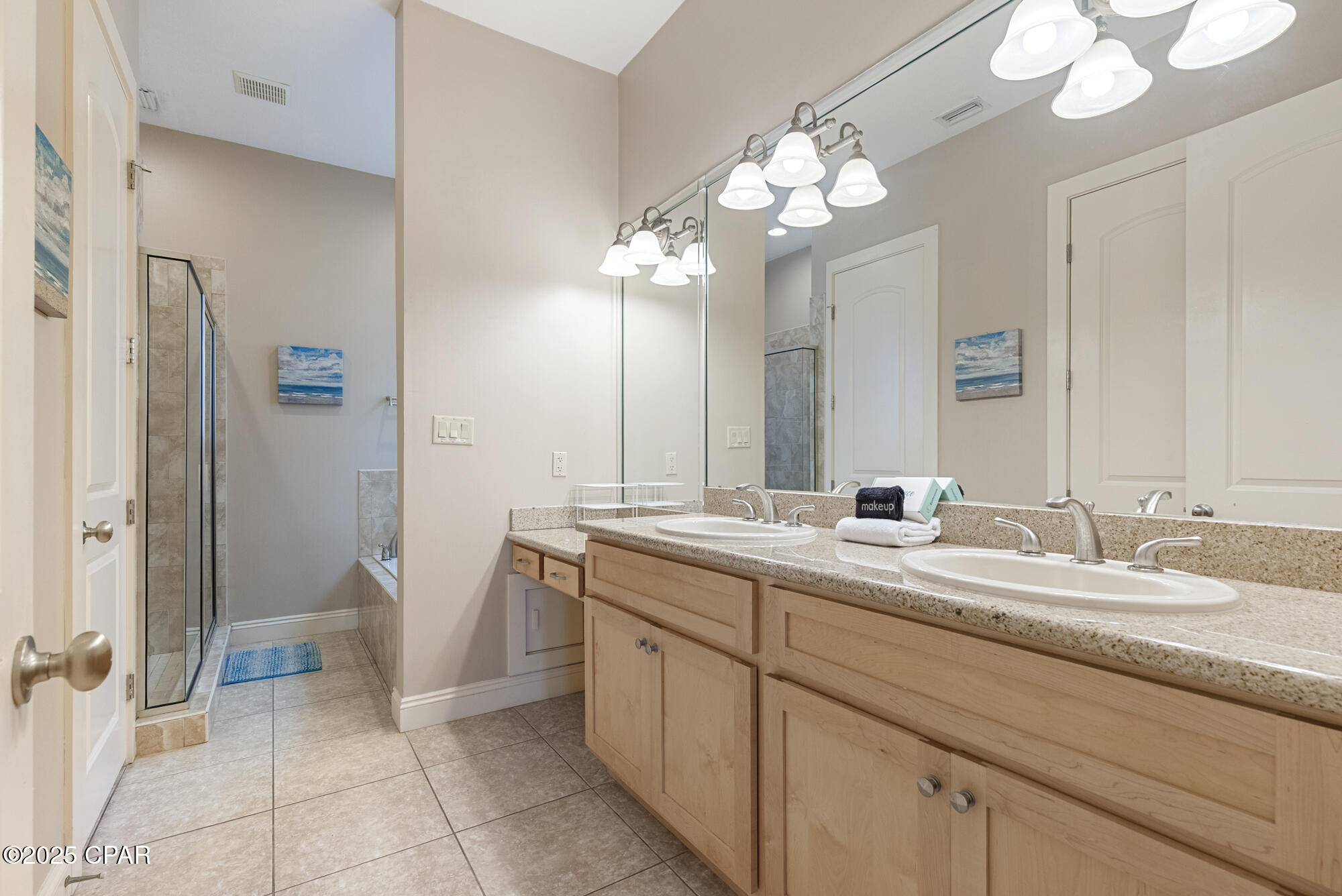 Image 37 For 6238 Thomas Drive