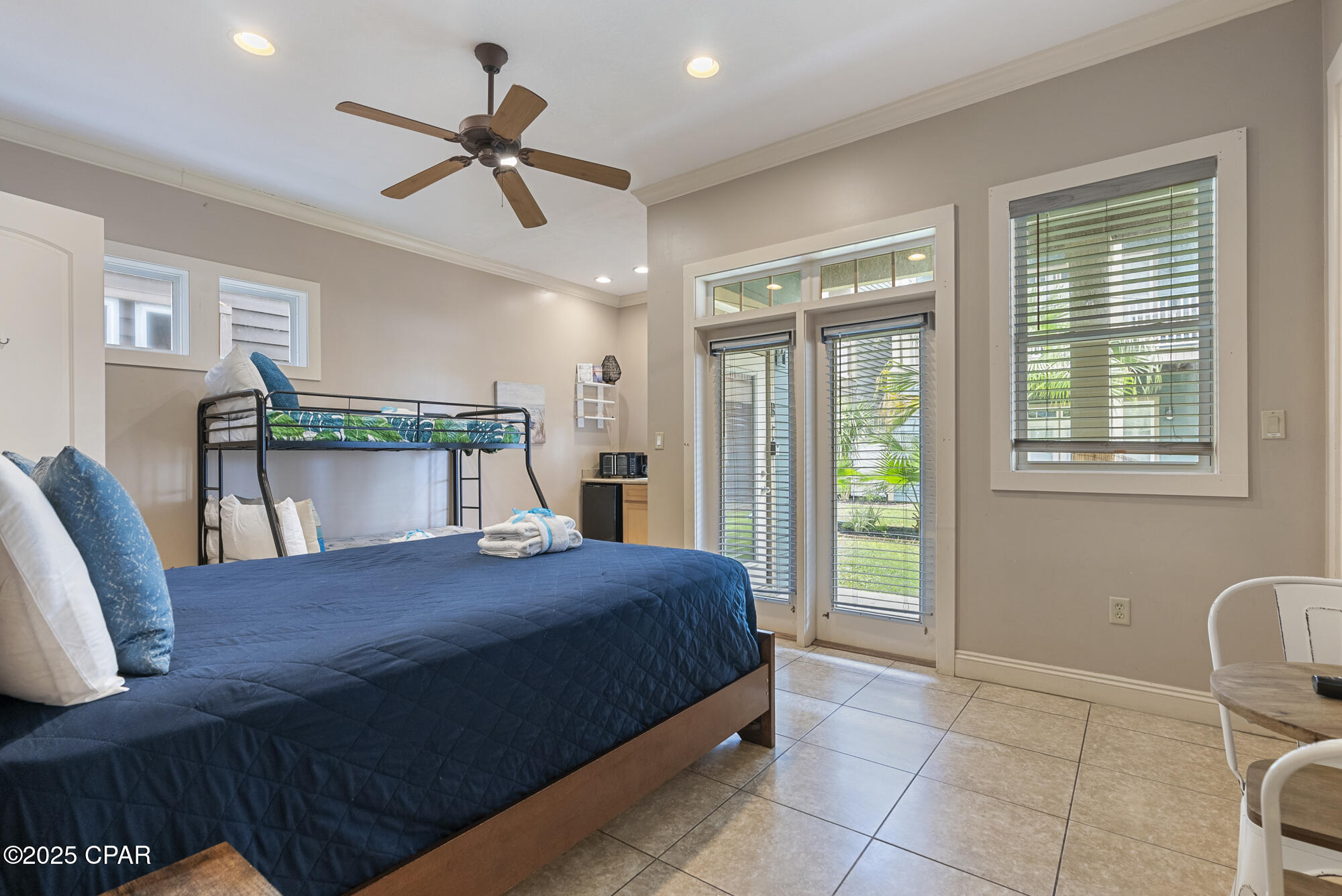 Qj6vstk67pbvelnyqnmvyvpyjsfnwze7dzw1dgb9zxu