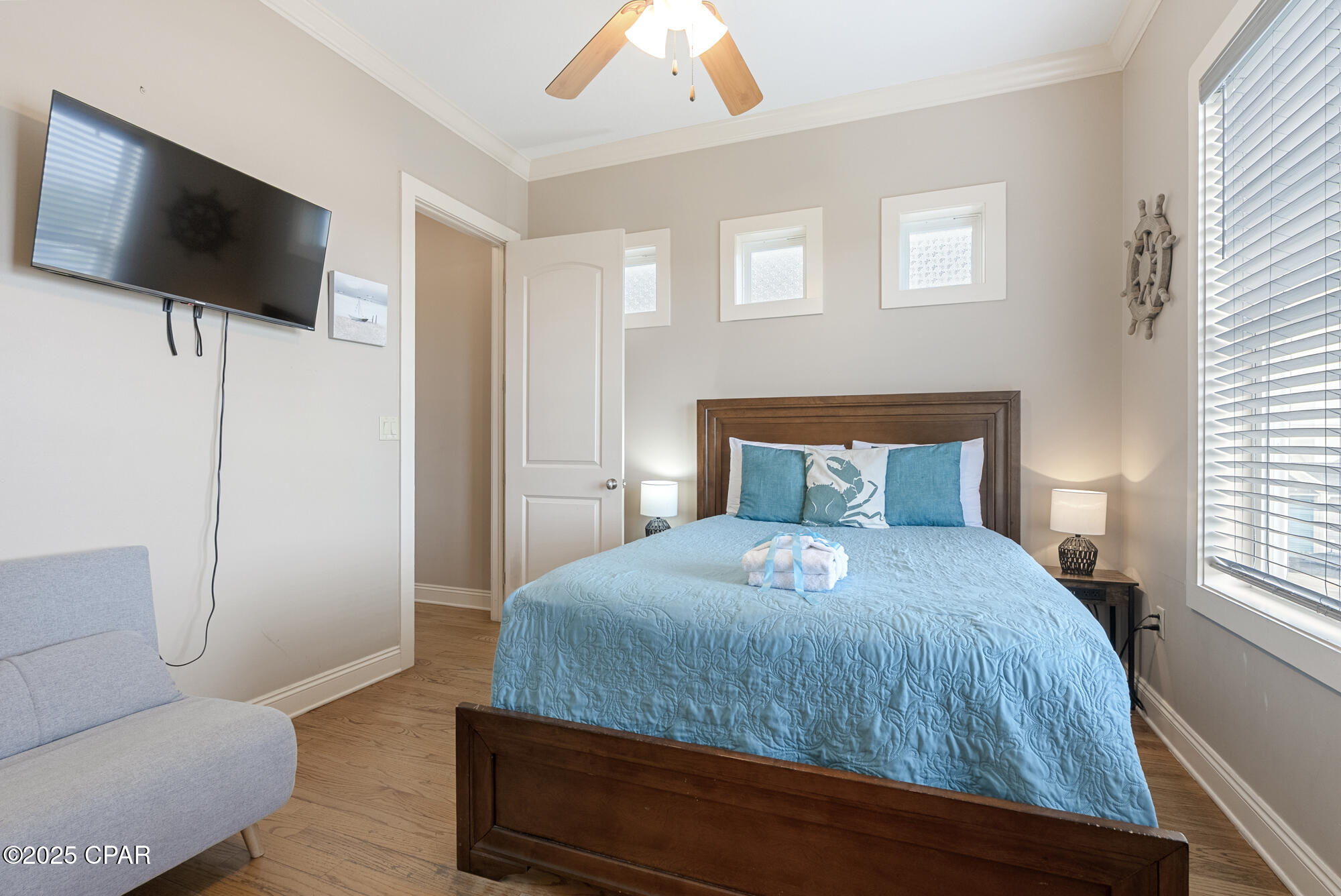 Xarlicy0flio Lc_sqaoxf0i6z9ye1hd3u0byalap1o