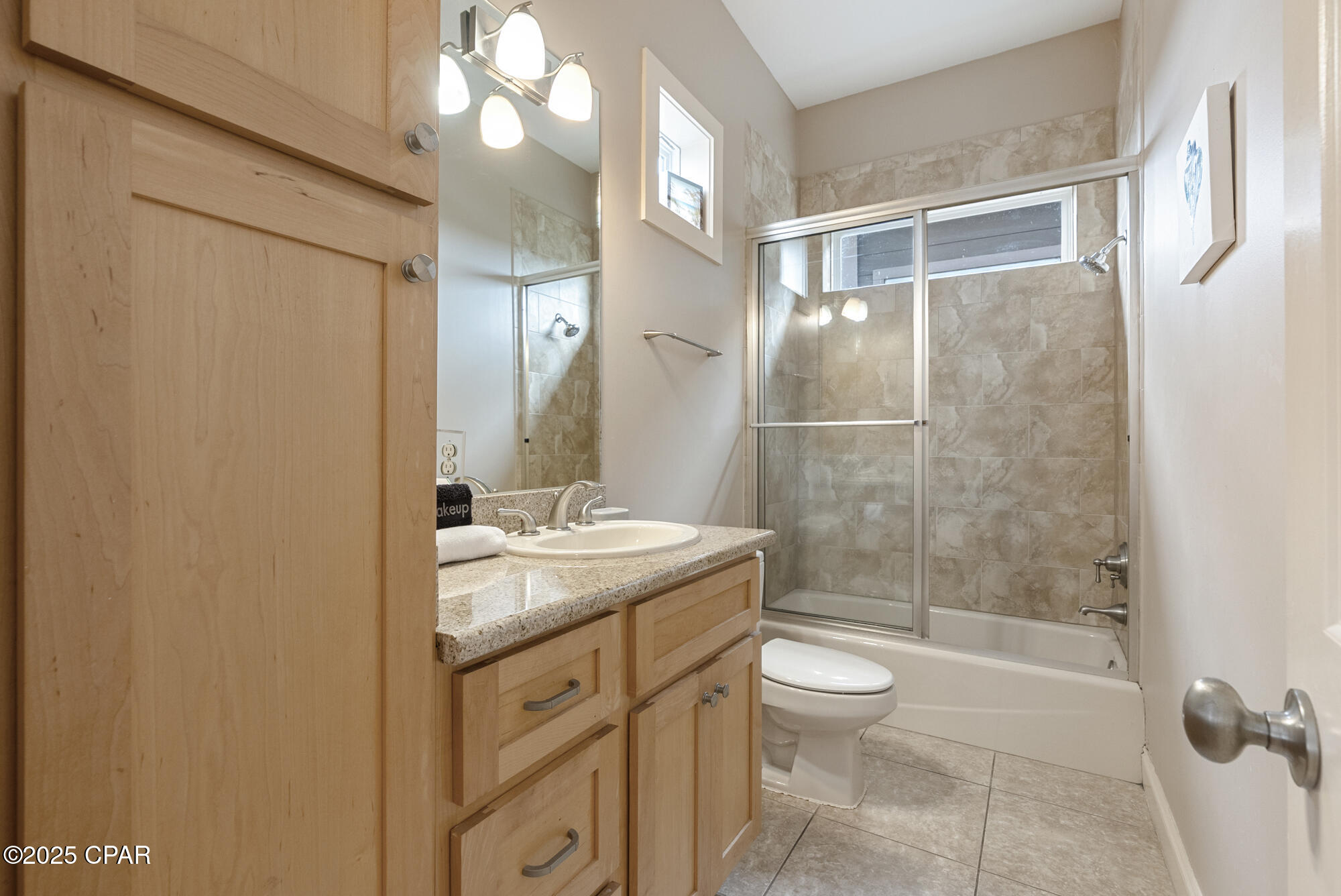 Odrboykske7jpg6acn1ql0z4cicrmcq4s5k5lgqxrcw