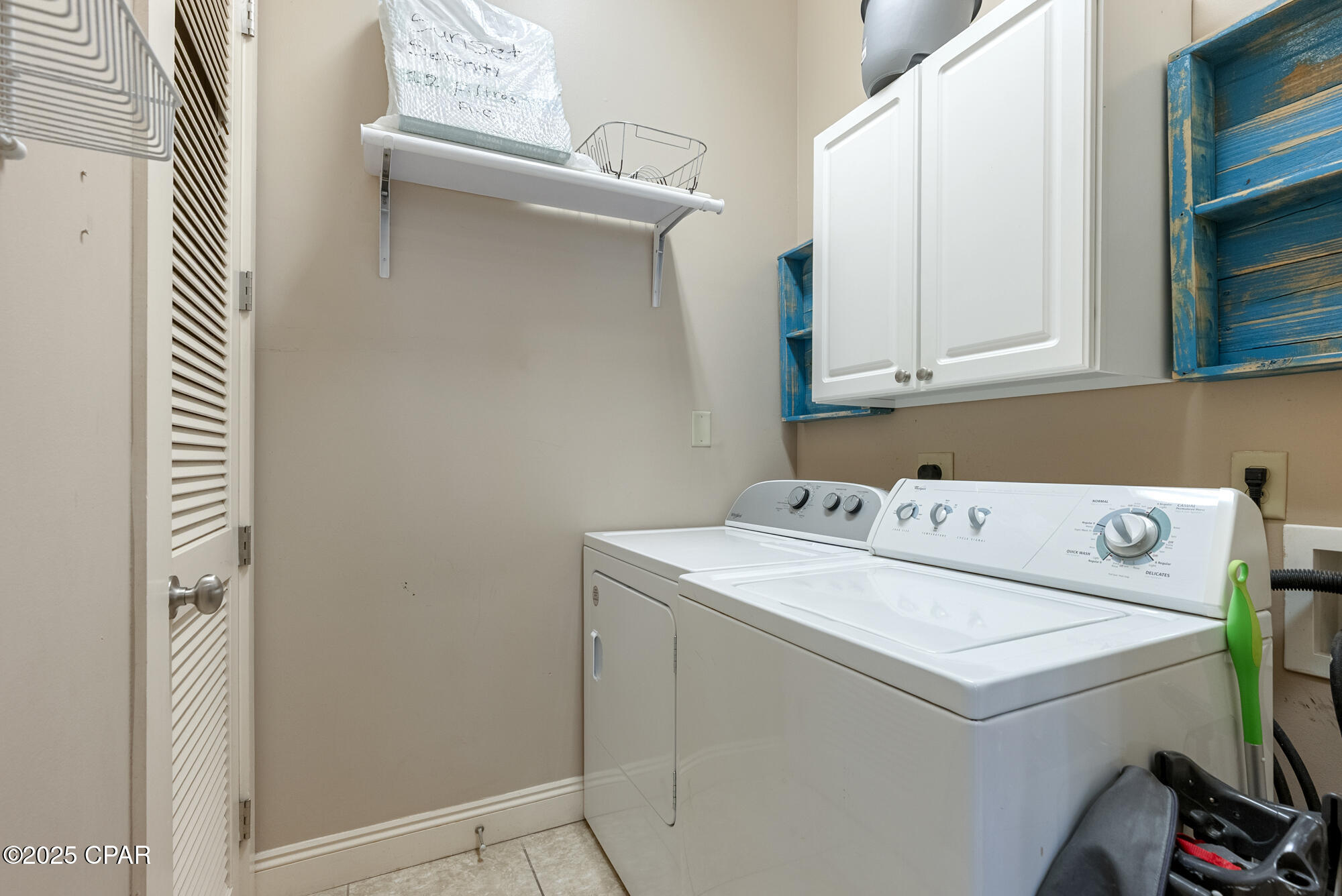 2q9wsiujt2st0nqd2l_fv9fxxxzadhreyqfsf0qisju