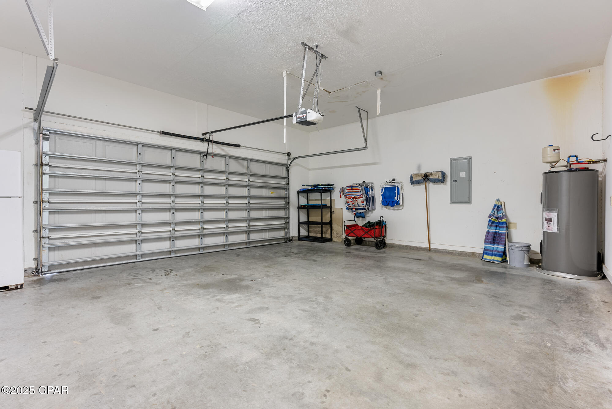 Iaqbo4nyqshlpbudtmbmfouegfsb2c3yy1yyhntzztk