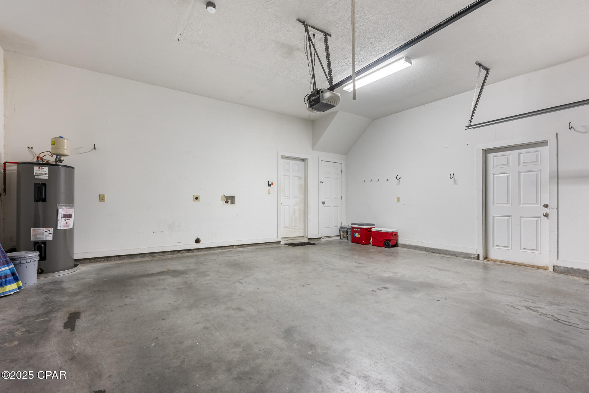 Zoy8u_plqots84xy6iy3xlhf2k2c1zucqkdqmk15fve