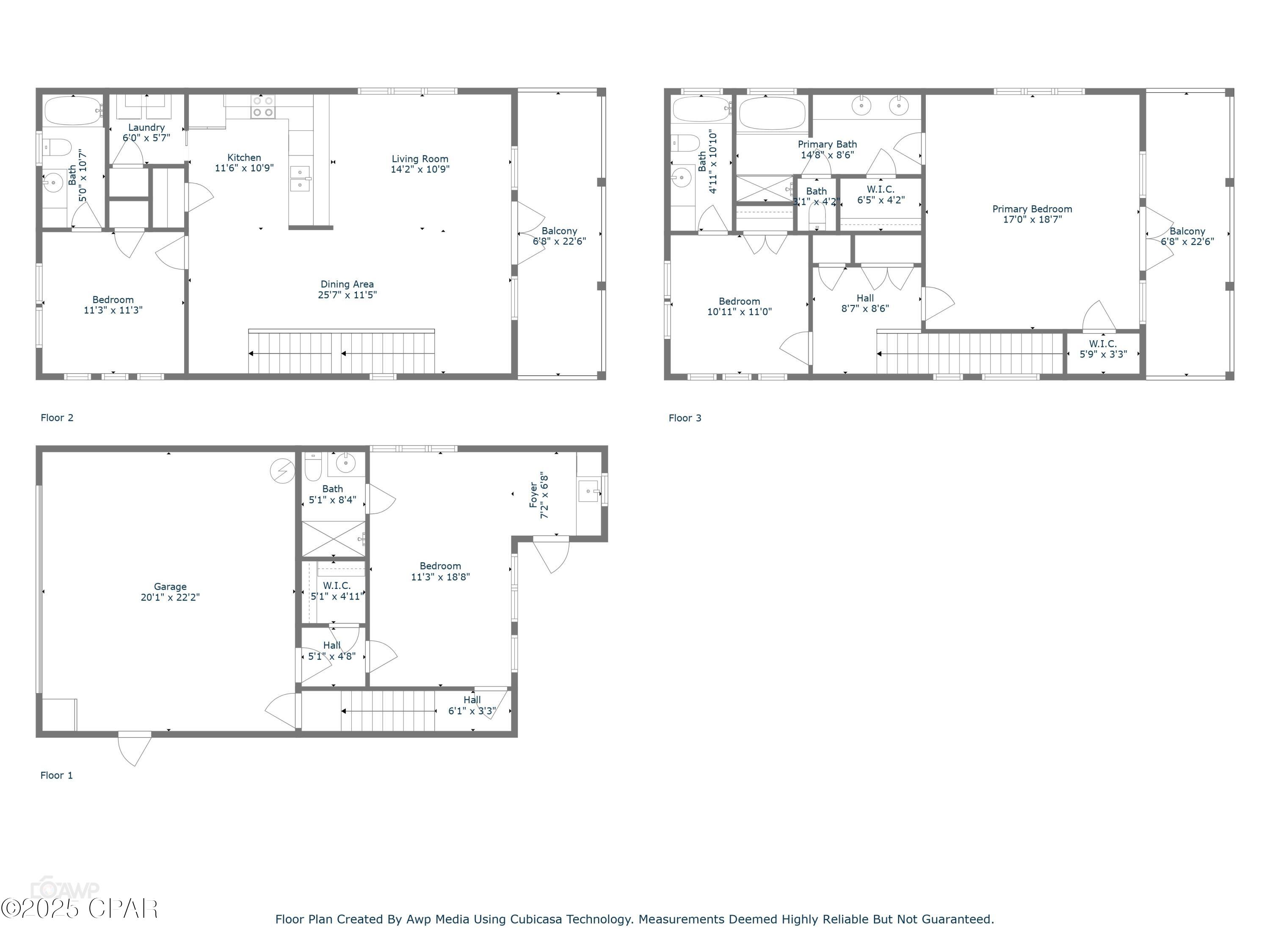 2whftgtpn5eb2_8hhhotl8uxsuilu9rxh_io3hhiwtw