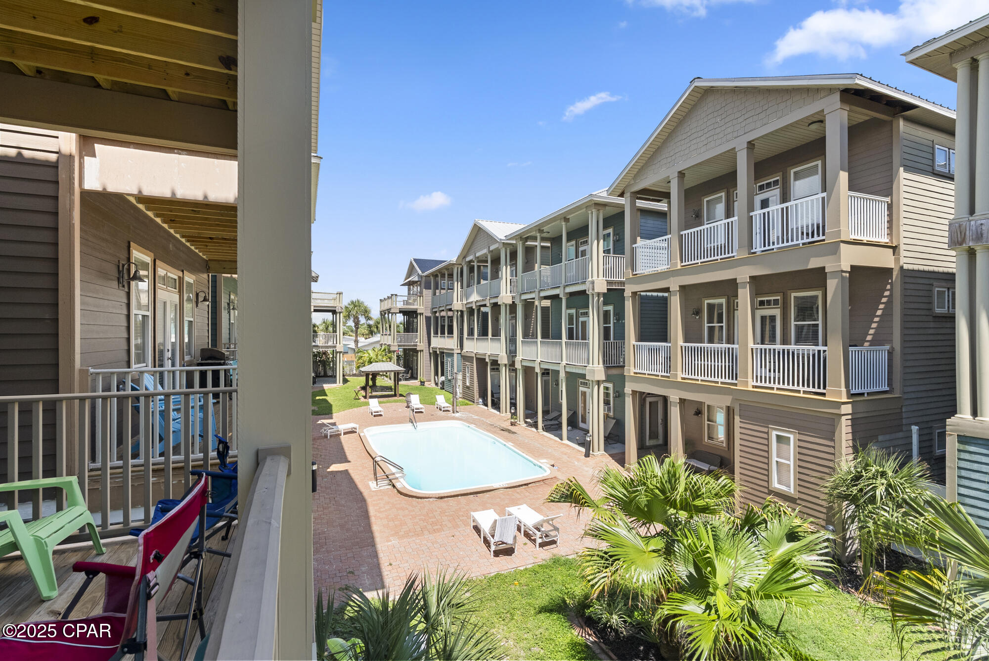 I4xutmuqfldyntco7dfqarxnx0mfmzar Kpuiqlcqtk