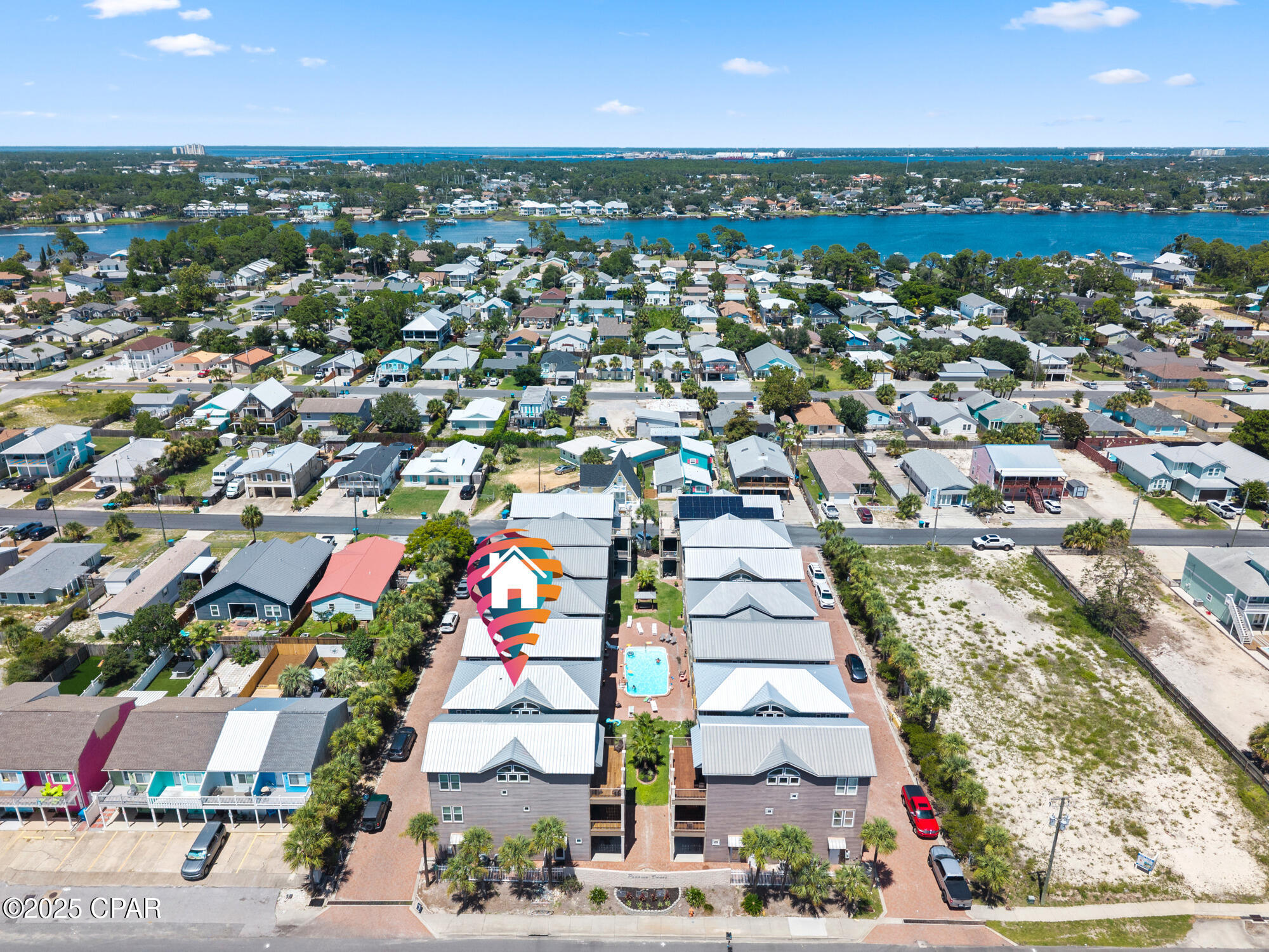 7qcx6zy7ecvq0nb3r50_qvygyguv3caomzswggypice