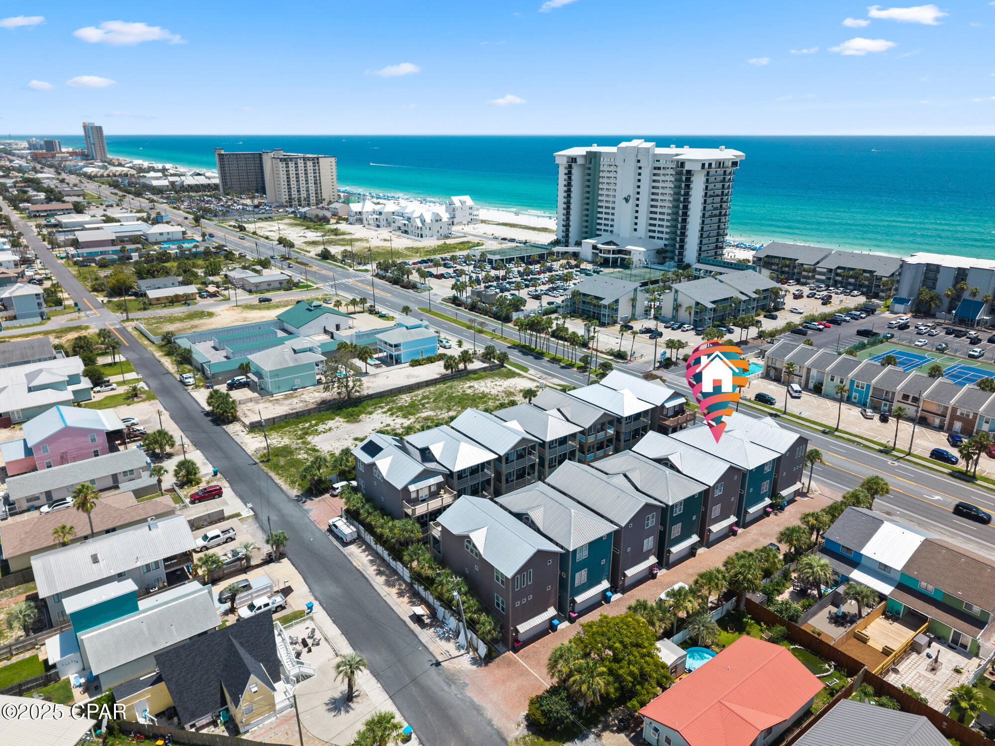 A6vz4ksiel3gu8jpgnvcie9t2lcc1nqh3vtvafgvtta