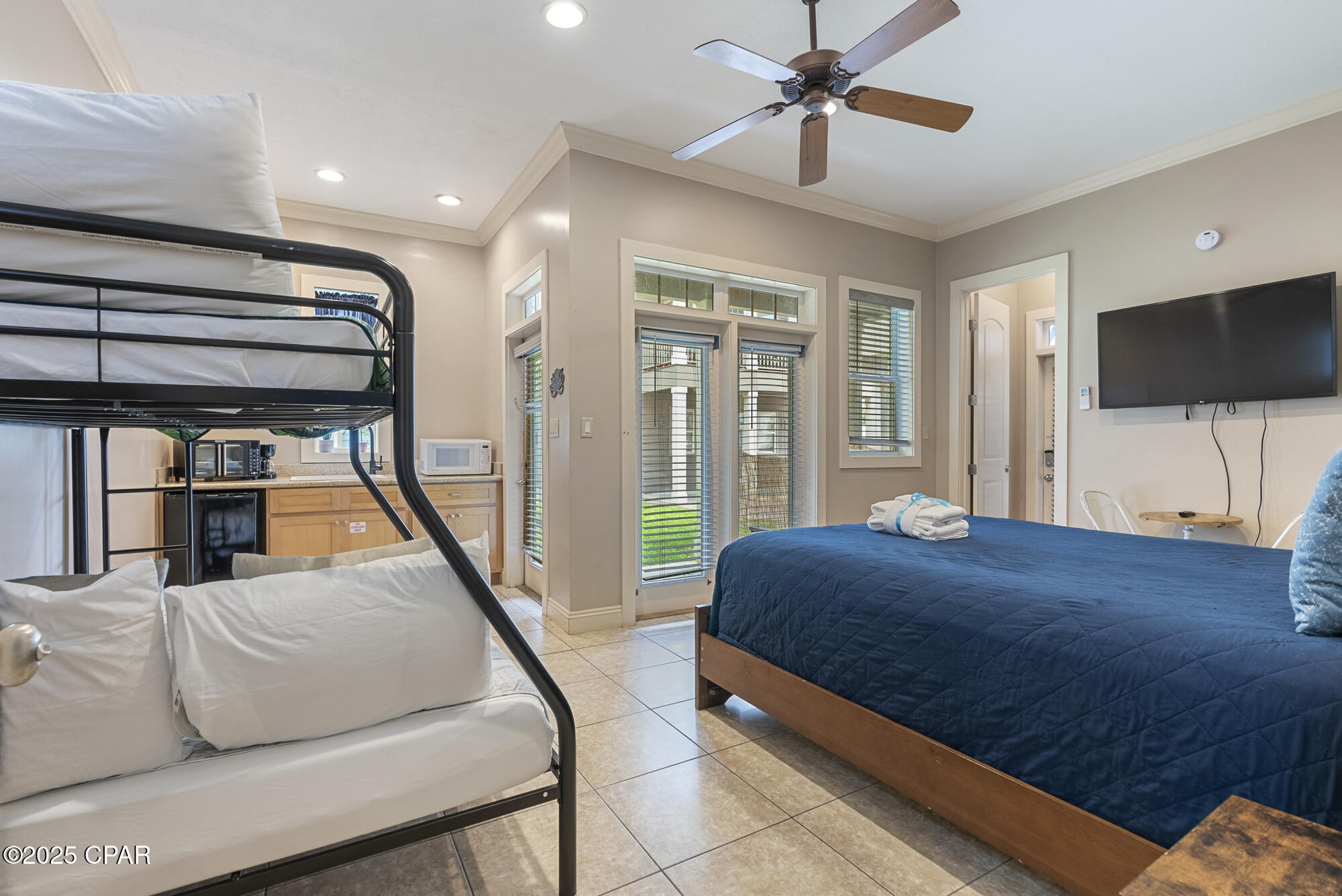 Thre1gqhgfz39rnk14kbaj6h Uzhtyvmcti G8olbtg