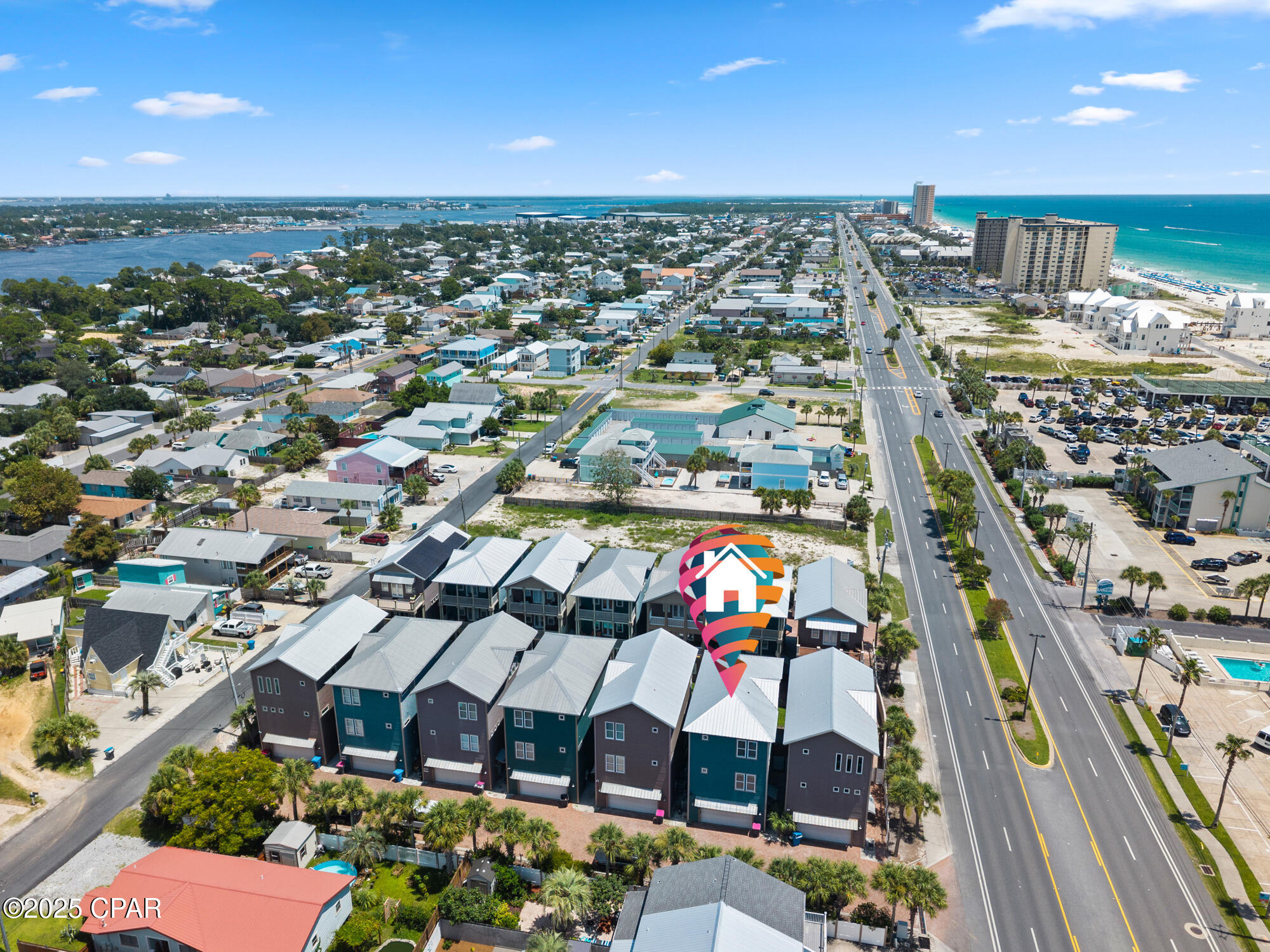 Woxdw4idh2gvuyr7j94hasp_traxnxi69lnfwxx26qw