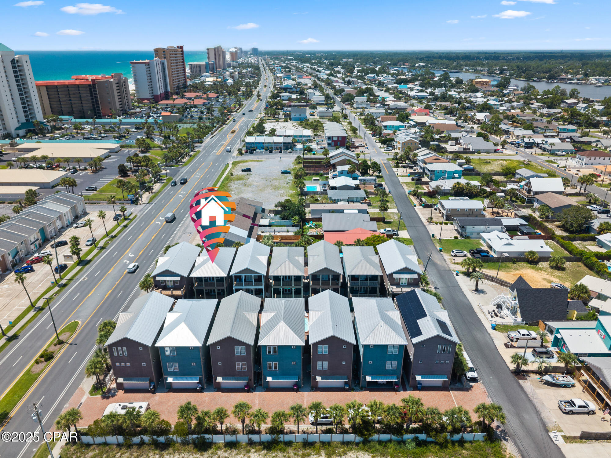 Yzn95_eysdaxug37t4ea9m2y2o09aela6vqf7zzzupg