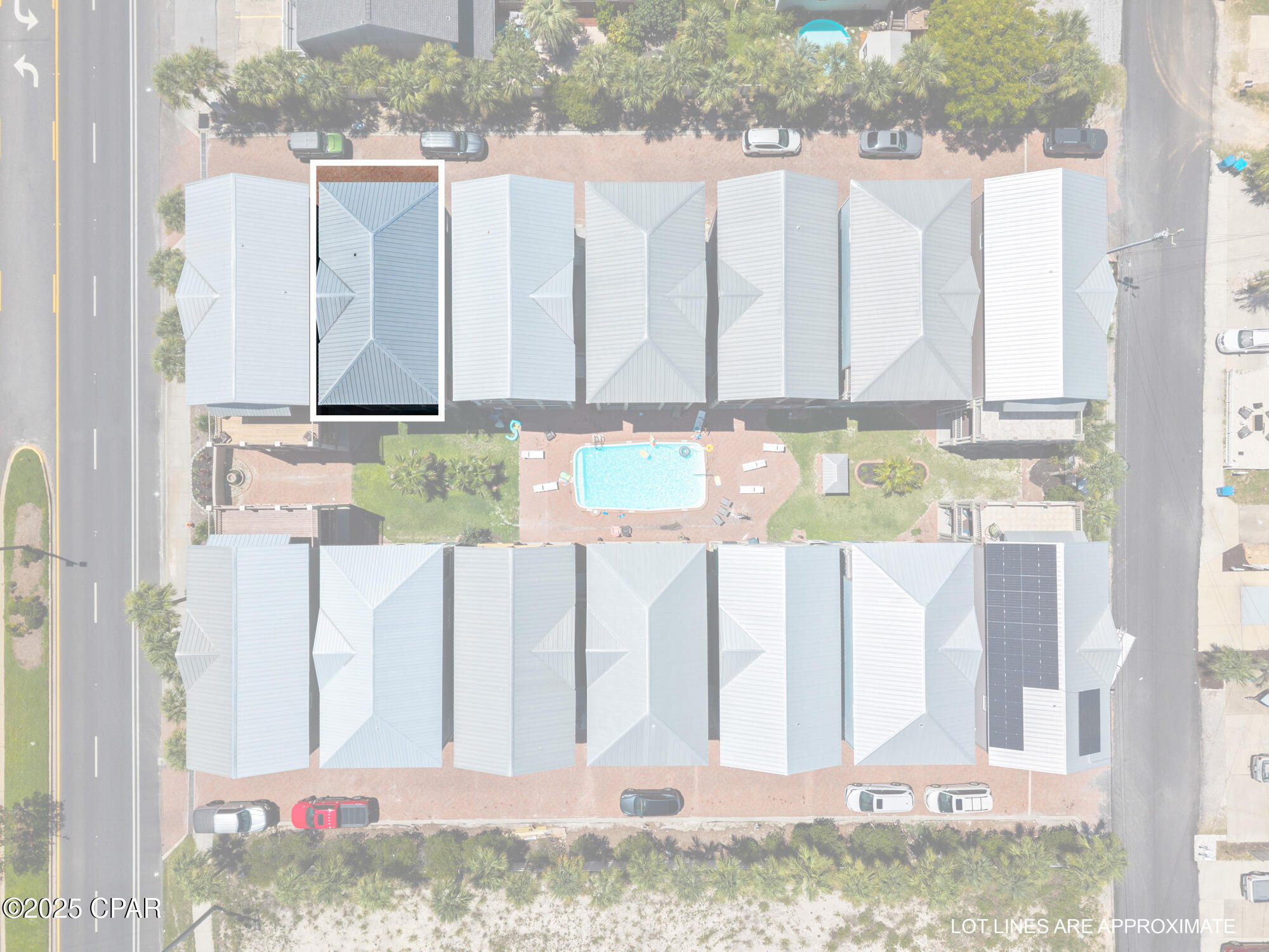 Image 52 For 6238 Thomas Drive