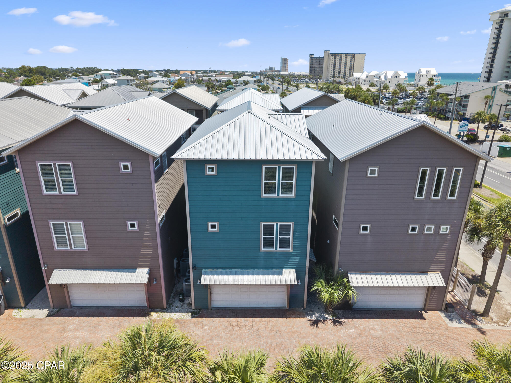 Pmoppipezwrbewfgkveiiuvla L6l9uta Imqio93xo