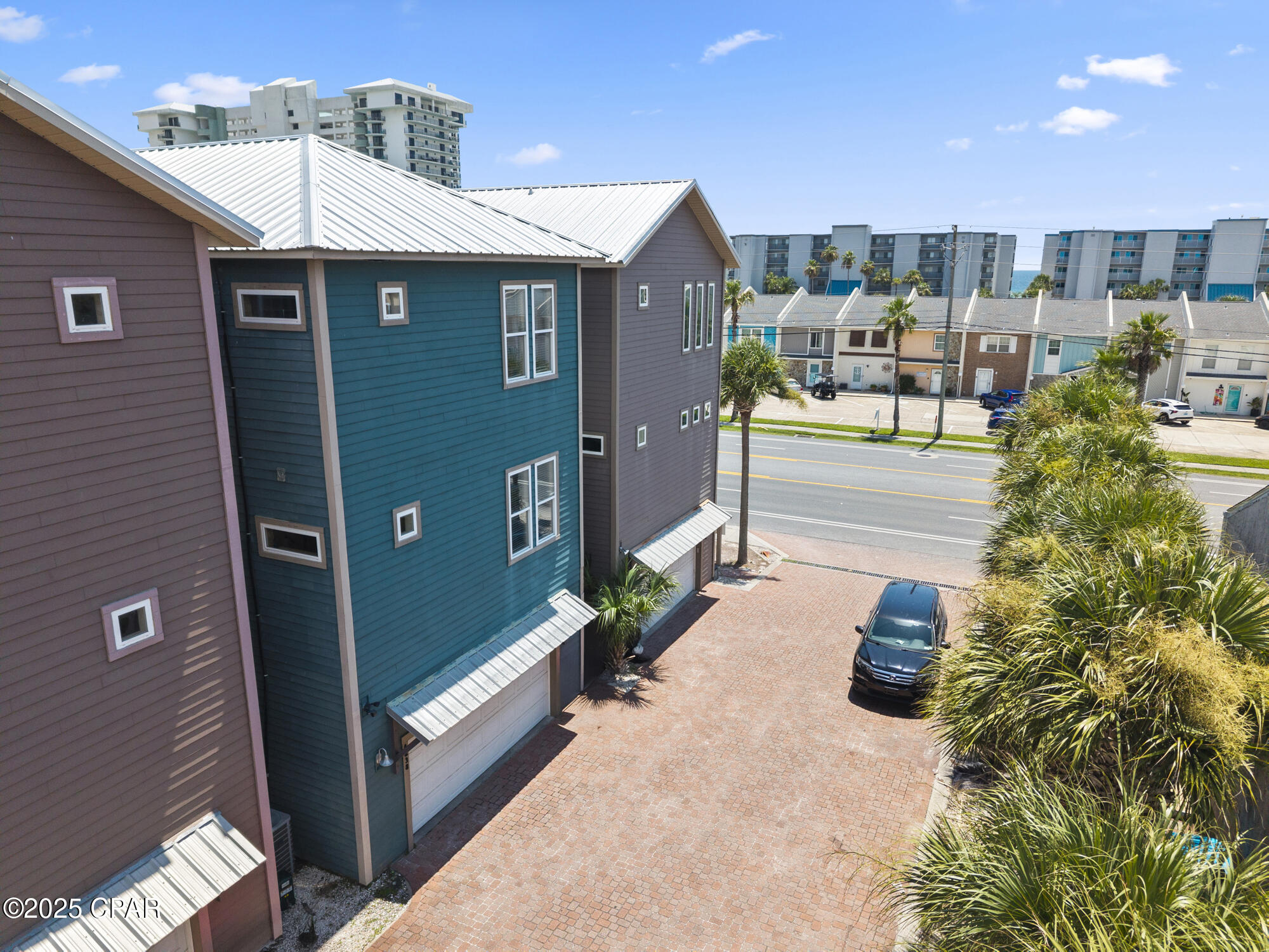 P89kgit_op_0vxighpuxntub 3odk5vckc4 Ihd7vcy