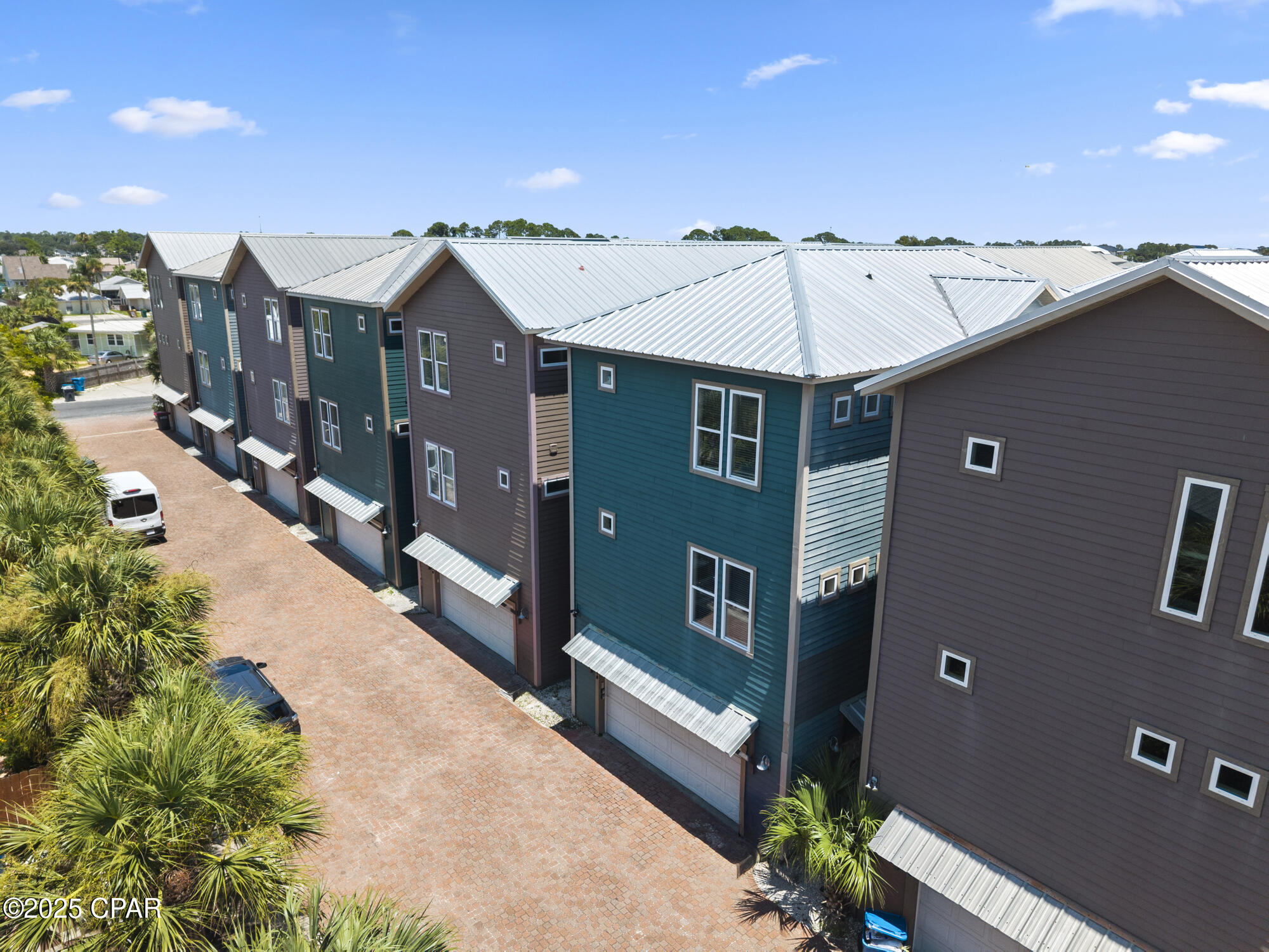 Byh Sryndcgjv4ewpwpdwyi983zyedrfzujugfrrdle