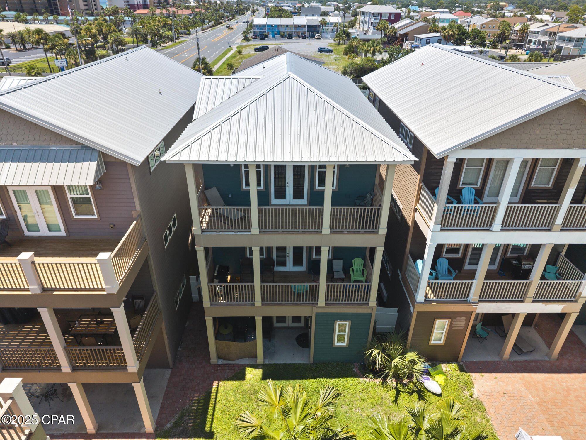 Image 56 For 6238 Thomas Drive