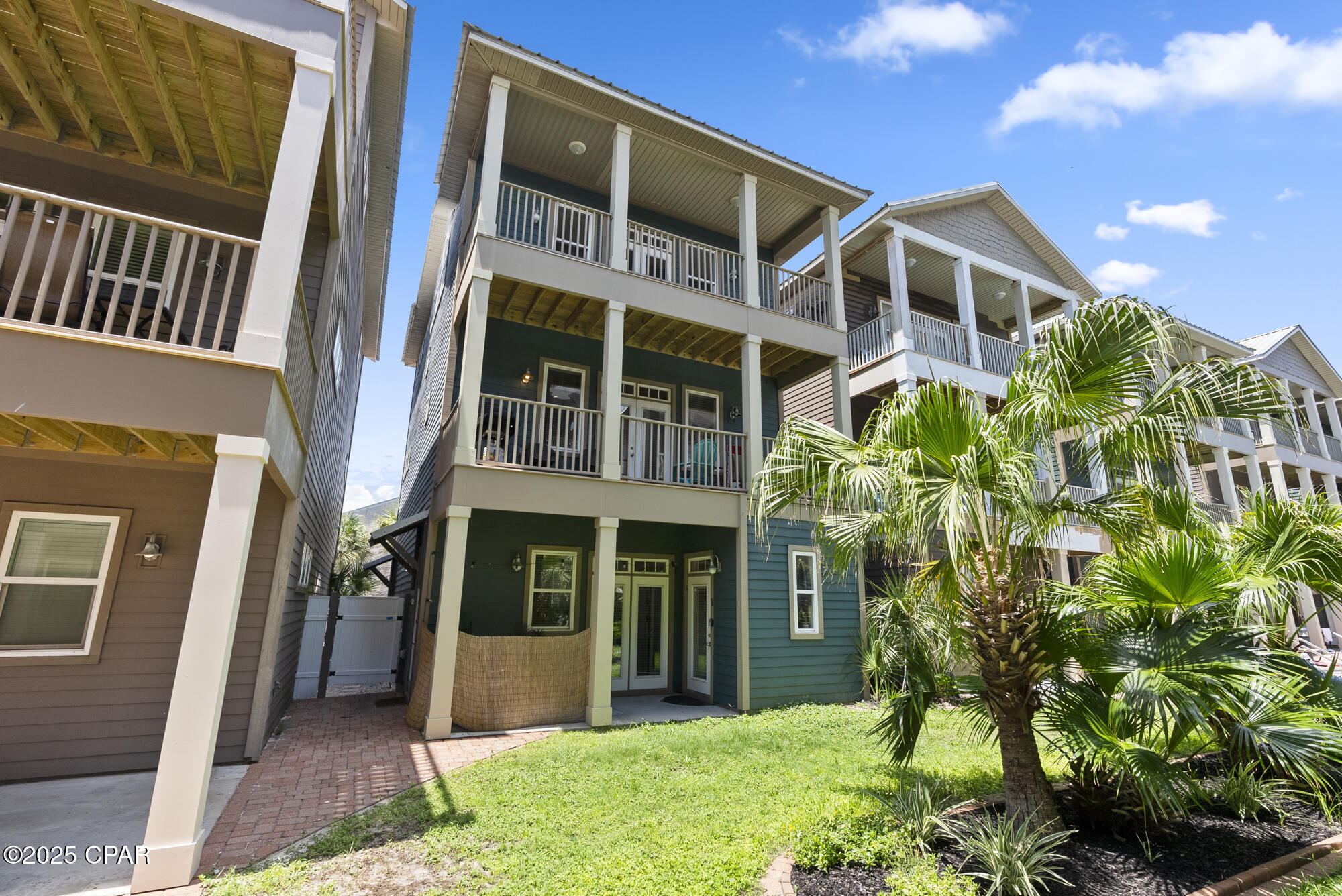 Image 57 For 6238 Thomas Drive