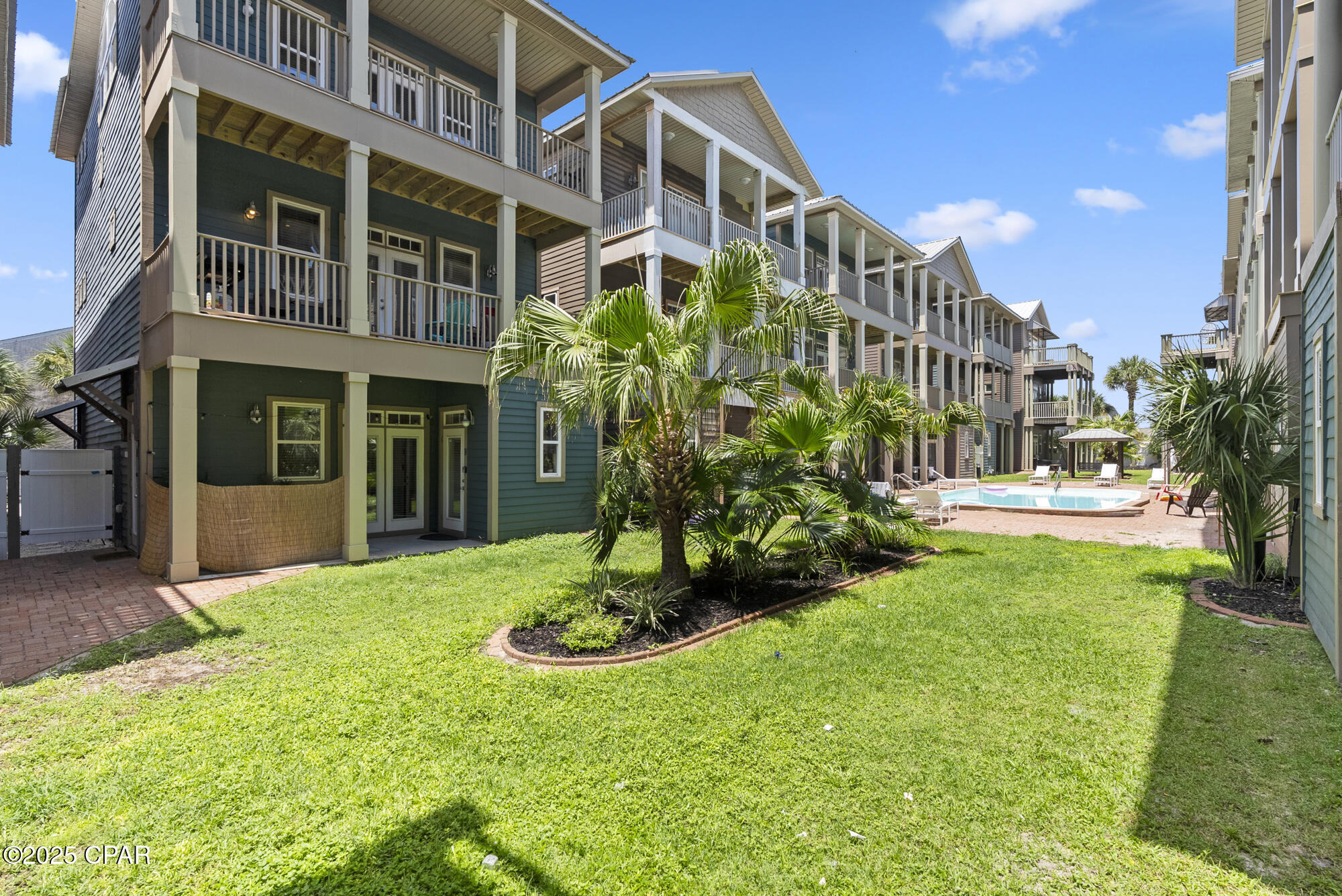 Le_j0zslgslz6jmwu542mhn1d84ztno7j3wz3vqmtte