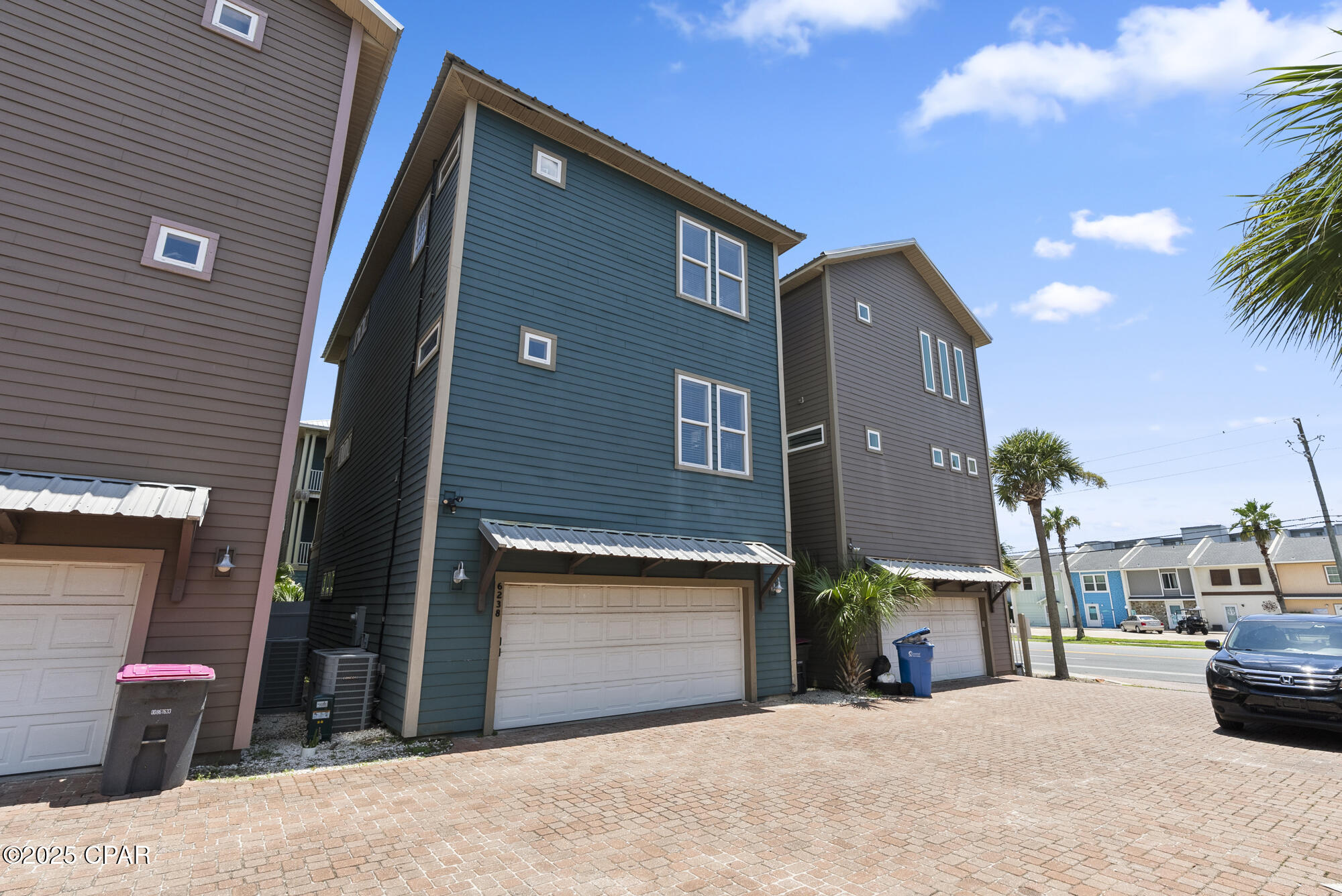 Image 59 For 6238 Thomas Drive