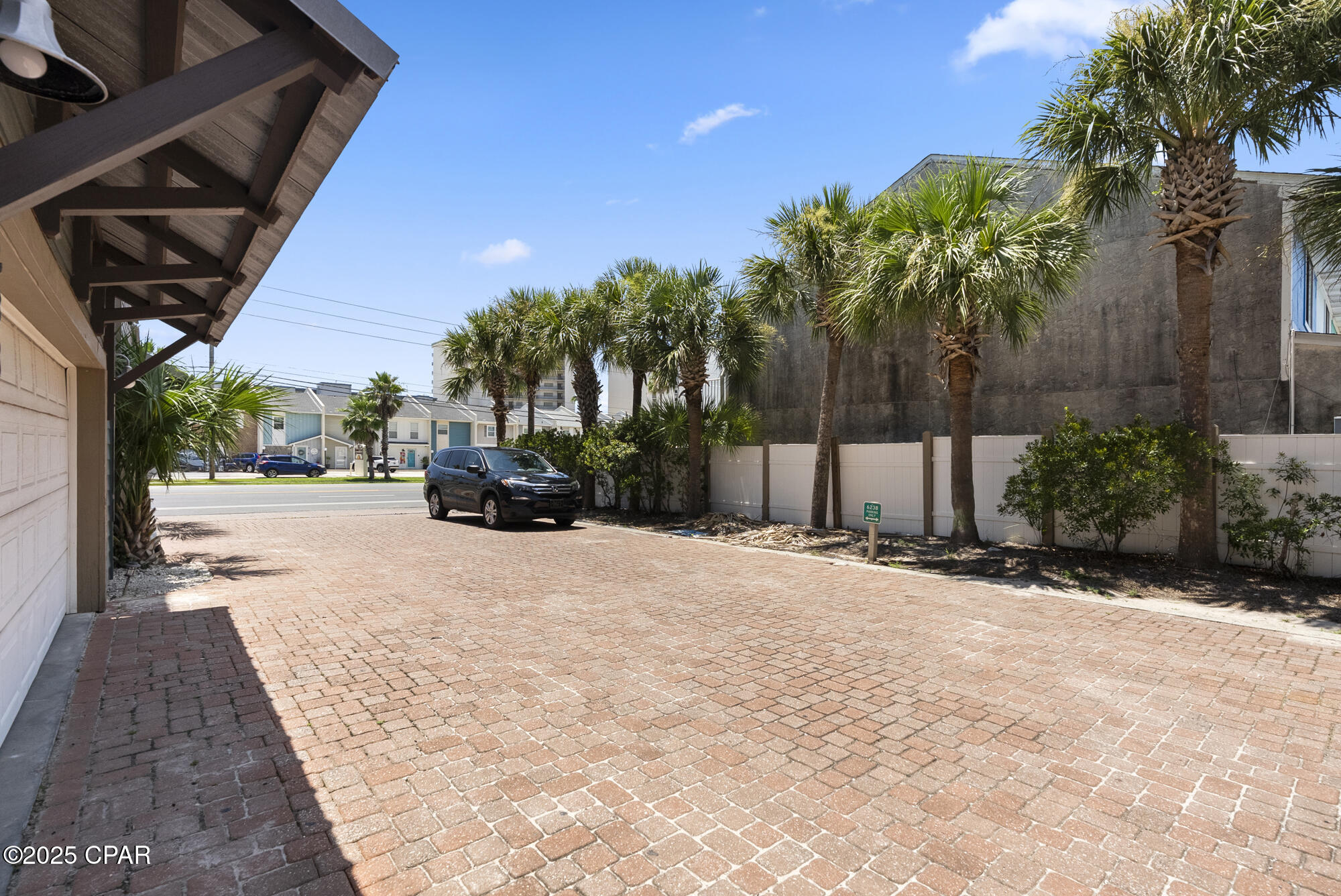 Image 60 For 6238 Thomas Drive