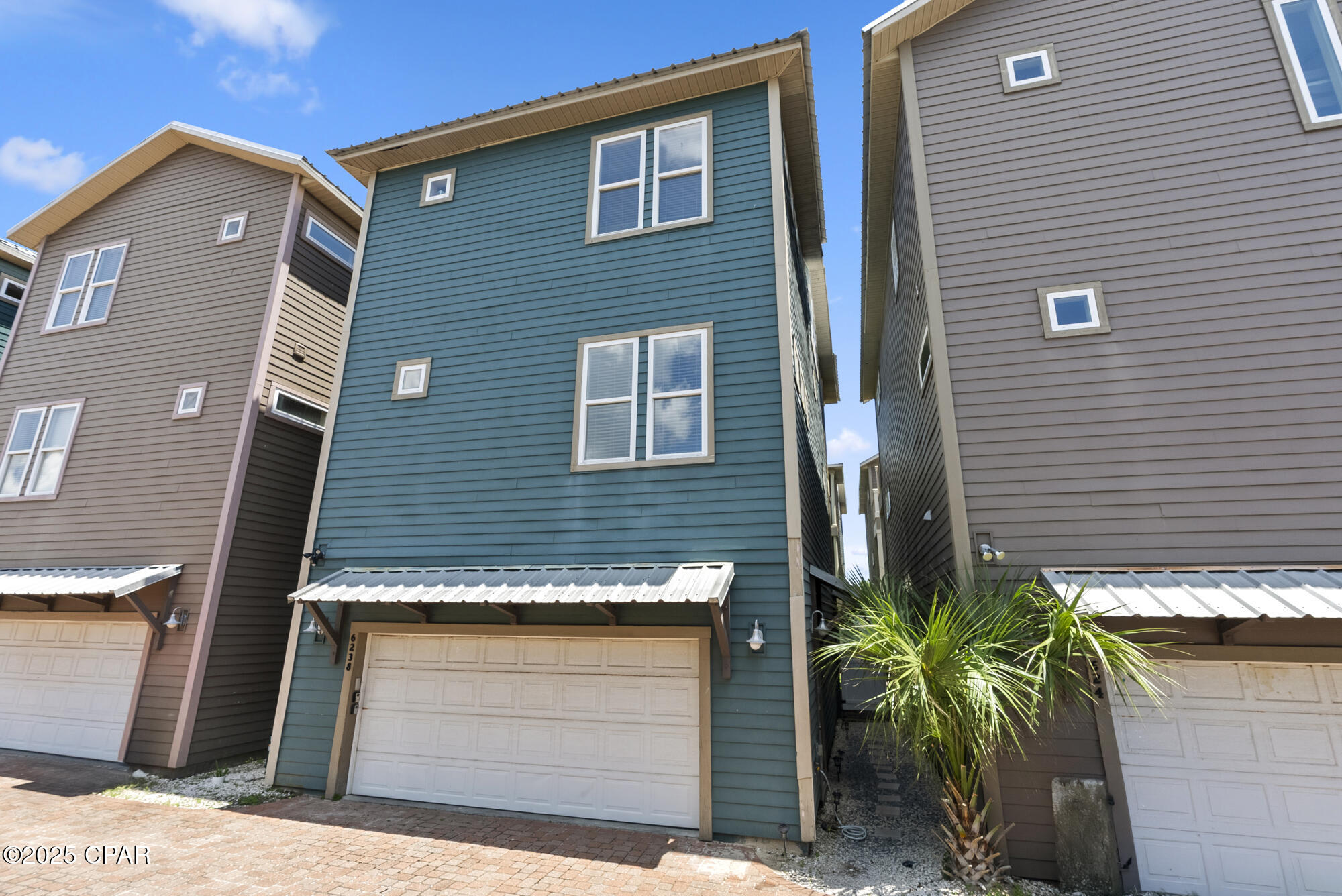 Image 61 For 6238 Thomas Drive