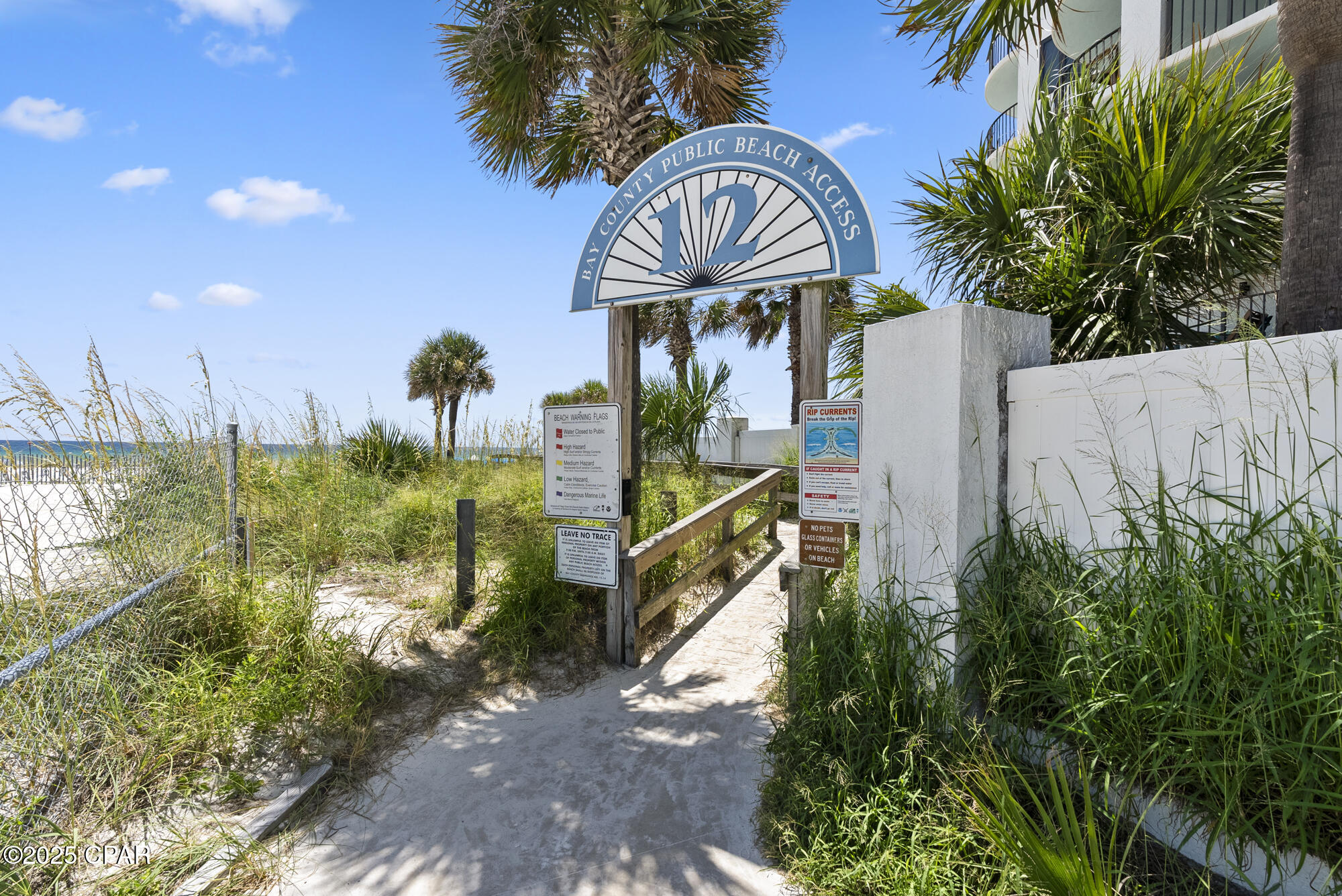 Vh1 K W7td D5ql1_wg_kowsjj5w9u2t7rg_qm8vol8