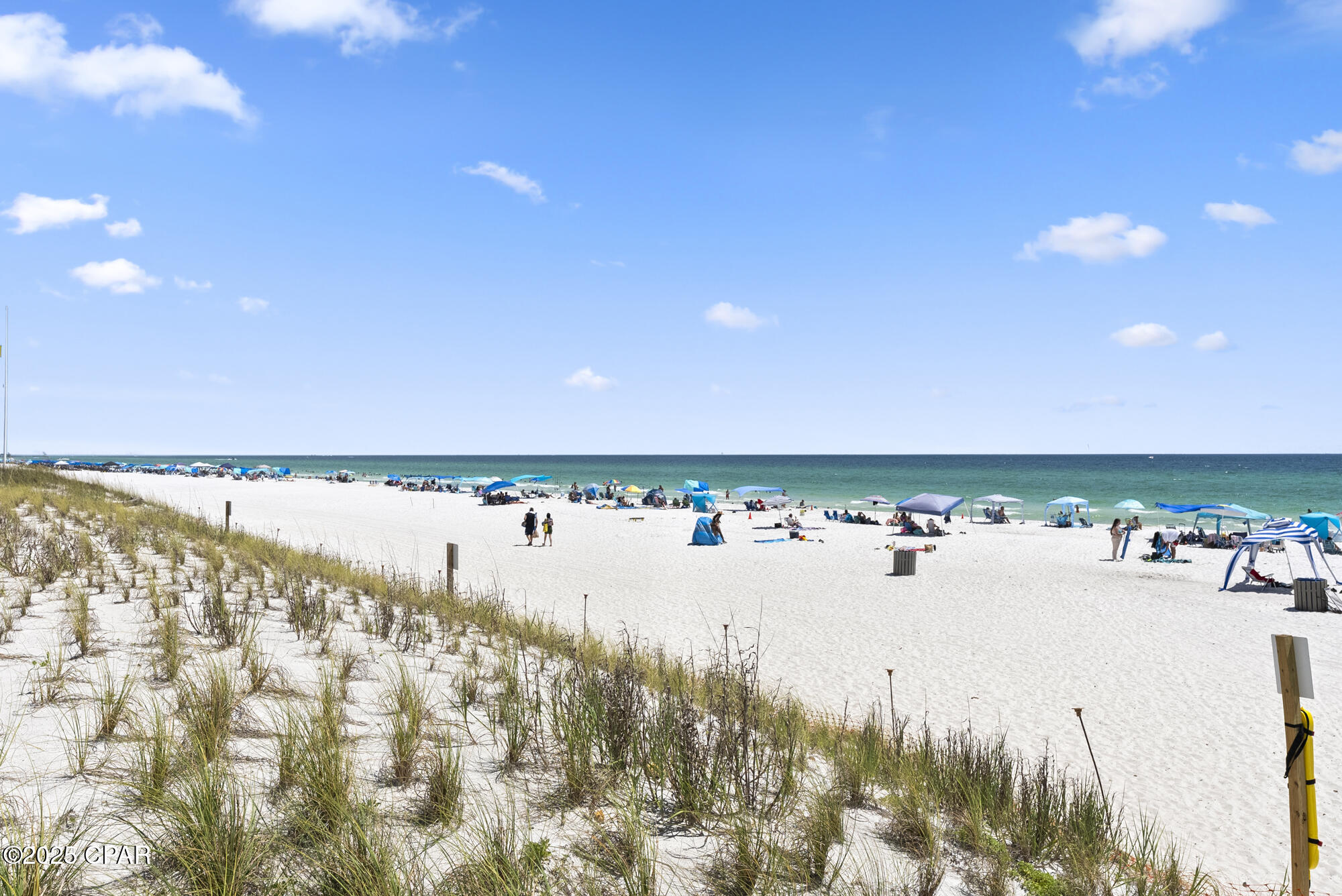 6jwx3yfncy1evtw Qymmwtkpufdcoqf6c12j Id8hsc