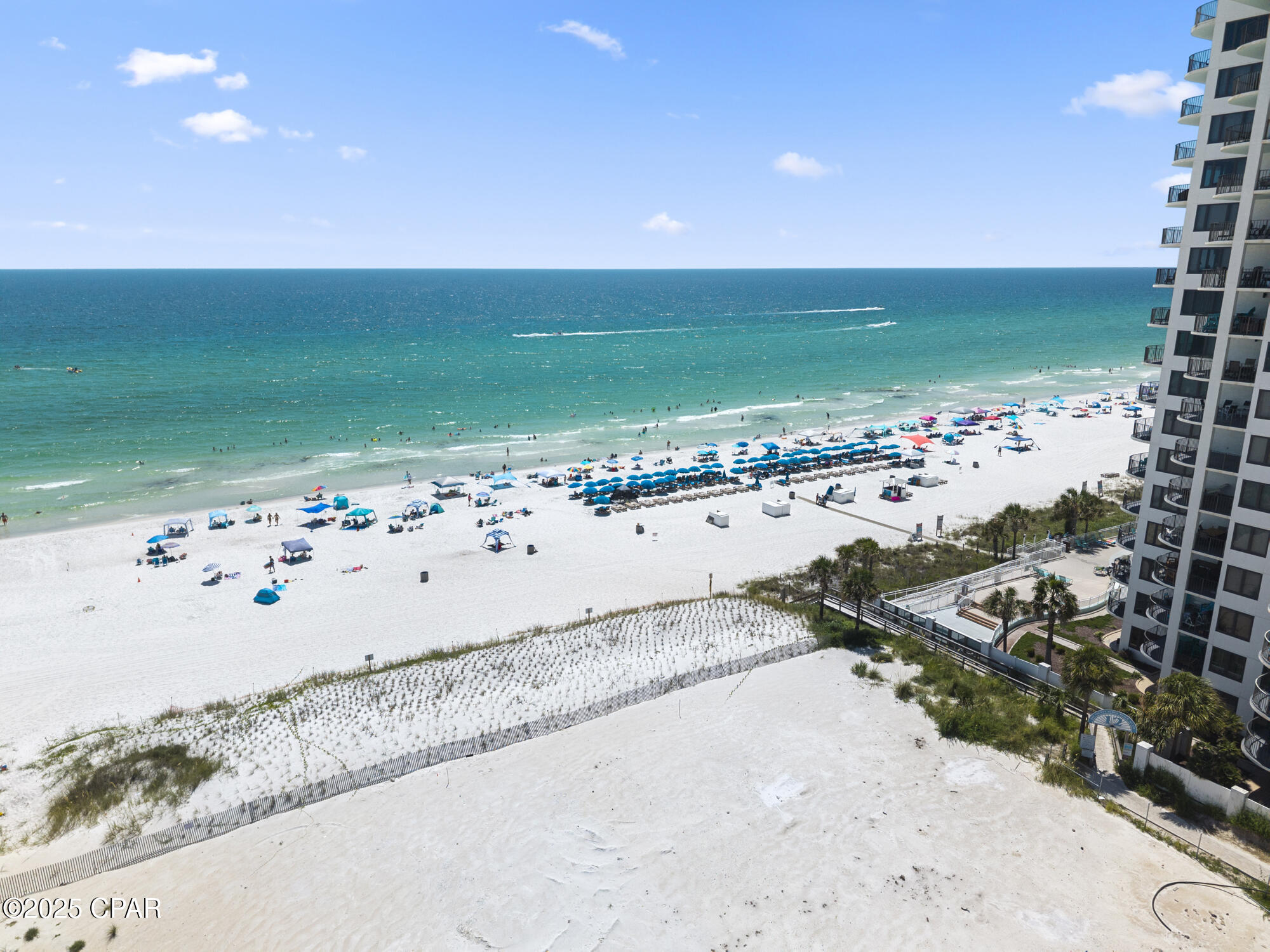 6xtxxyx8gpcrxdf_rm1sh5vdvvgmjcv0n1b3uyrr544