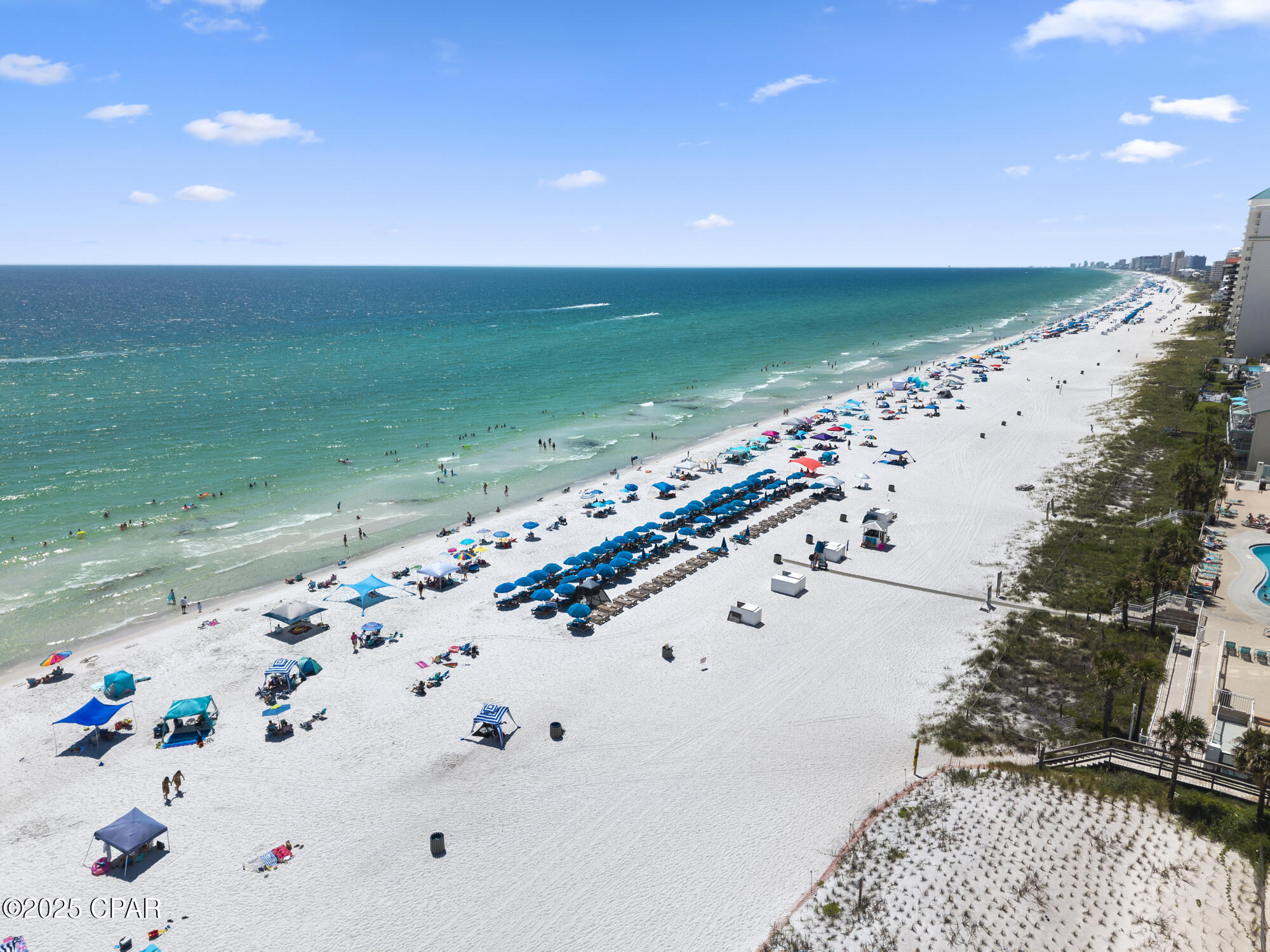 Ikywalwdorxcdayo3f5pk1gupkkhg0hzrmnd3gy5cy4