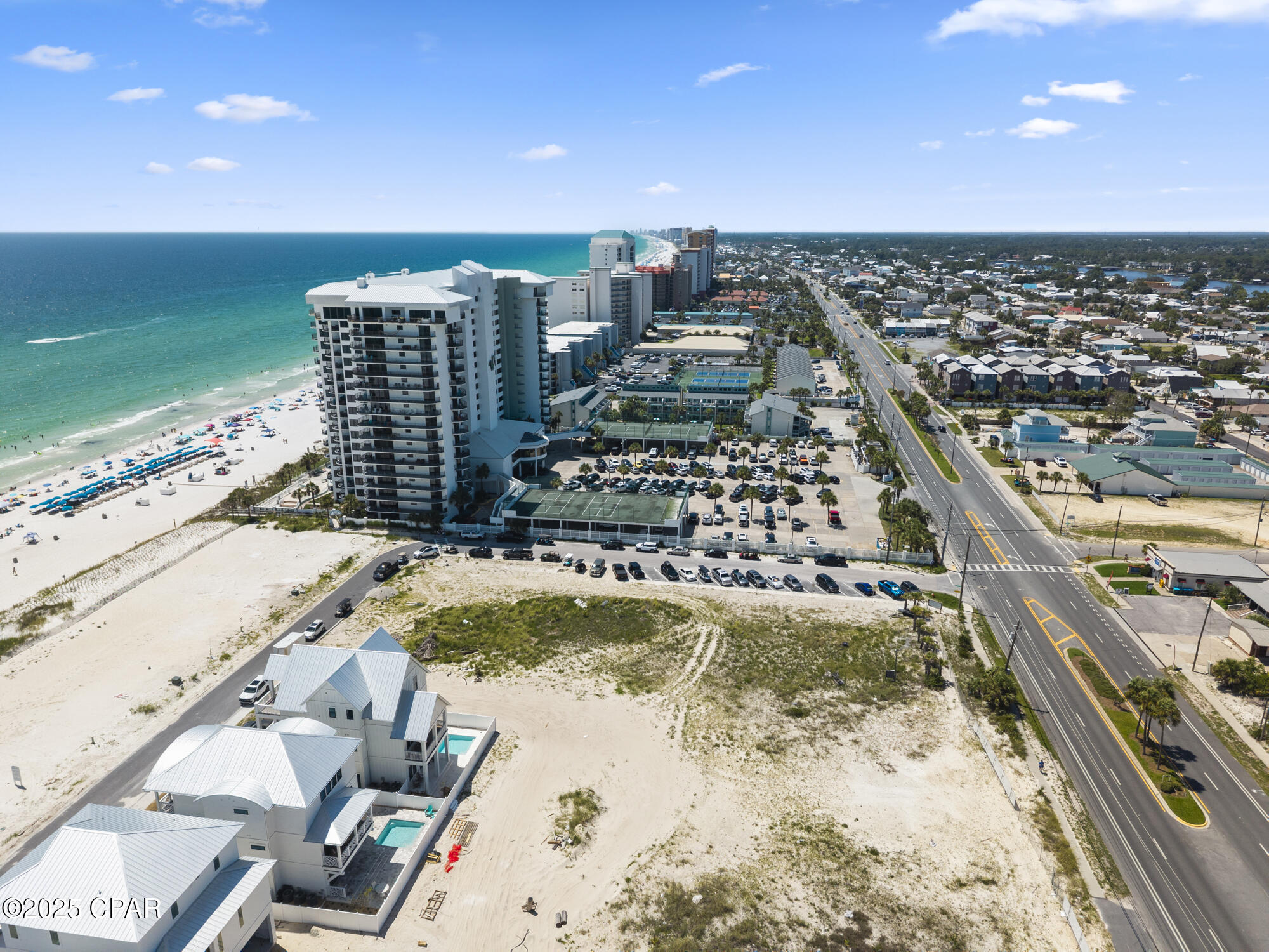 Image 68 For 6238 Thomas Drive