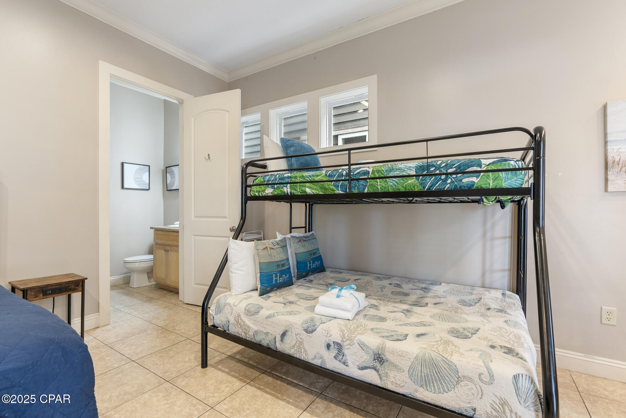 0kbkw0cczuqhgcgwbfw Dsb6kj0dmnxwtzant22evks