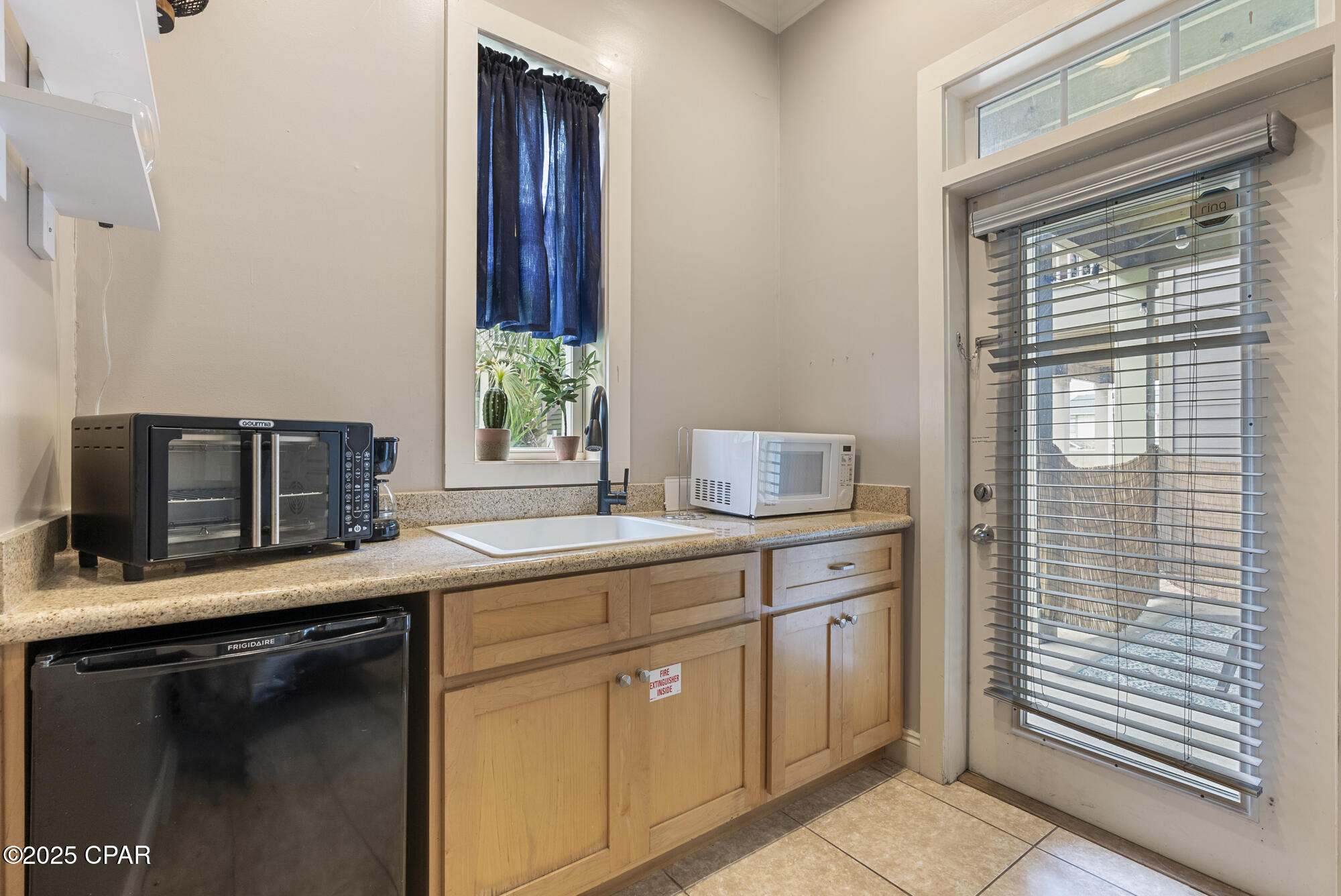 Y5qosoquhrtrxgnfnwuu9ystsuc4rhyfu0ephs4qr3a