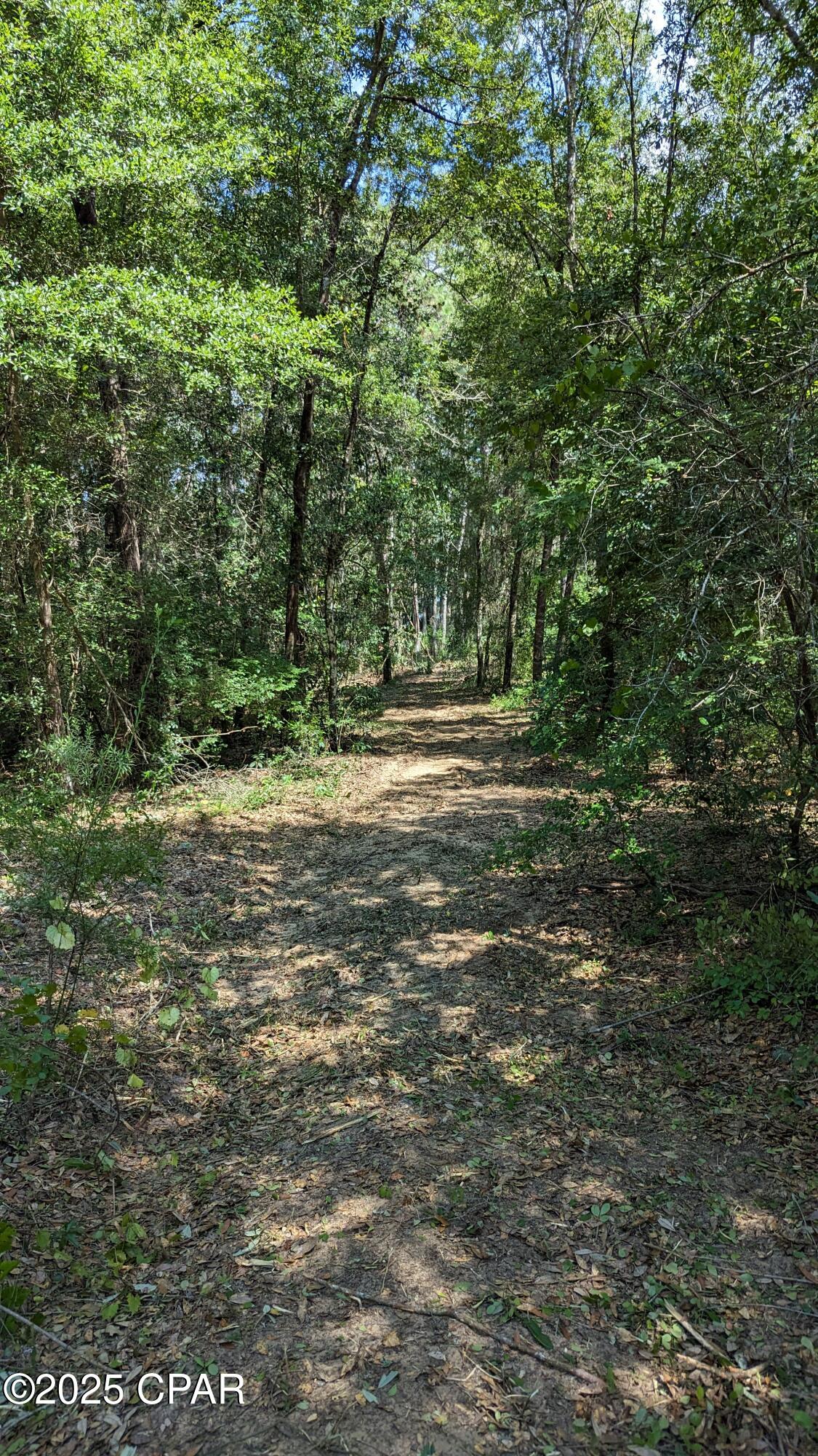 D Bkhq0y7k1txpydwe7iwqbhwl9h_15fgrmtcx7ymts