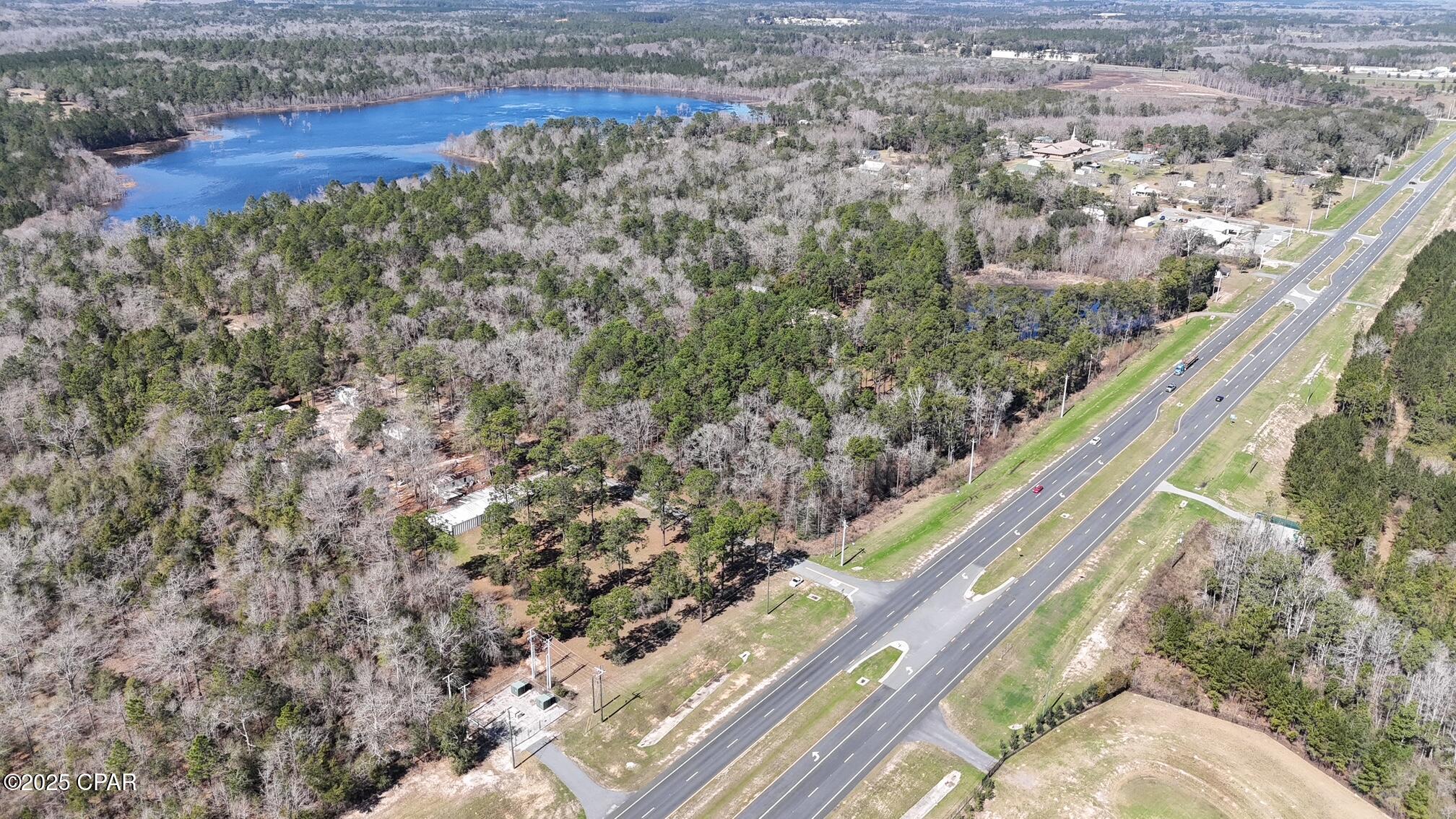 A9d57p7f Tcnspguph3urs  Ctll474rfdbjujkddze