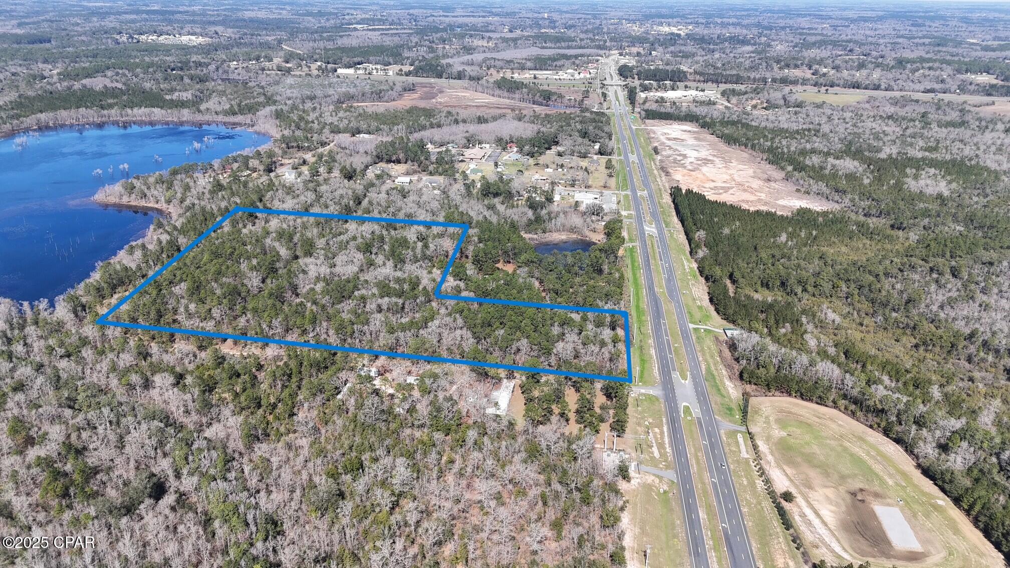 S_6crqjakgf0yqctwfkizjt G30v8xne1xcrwyzz6l0