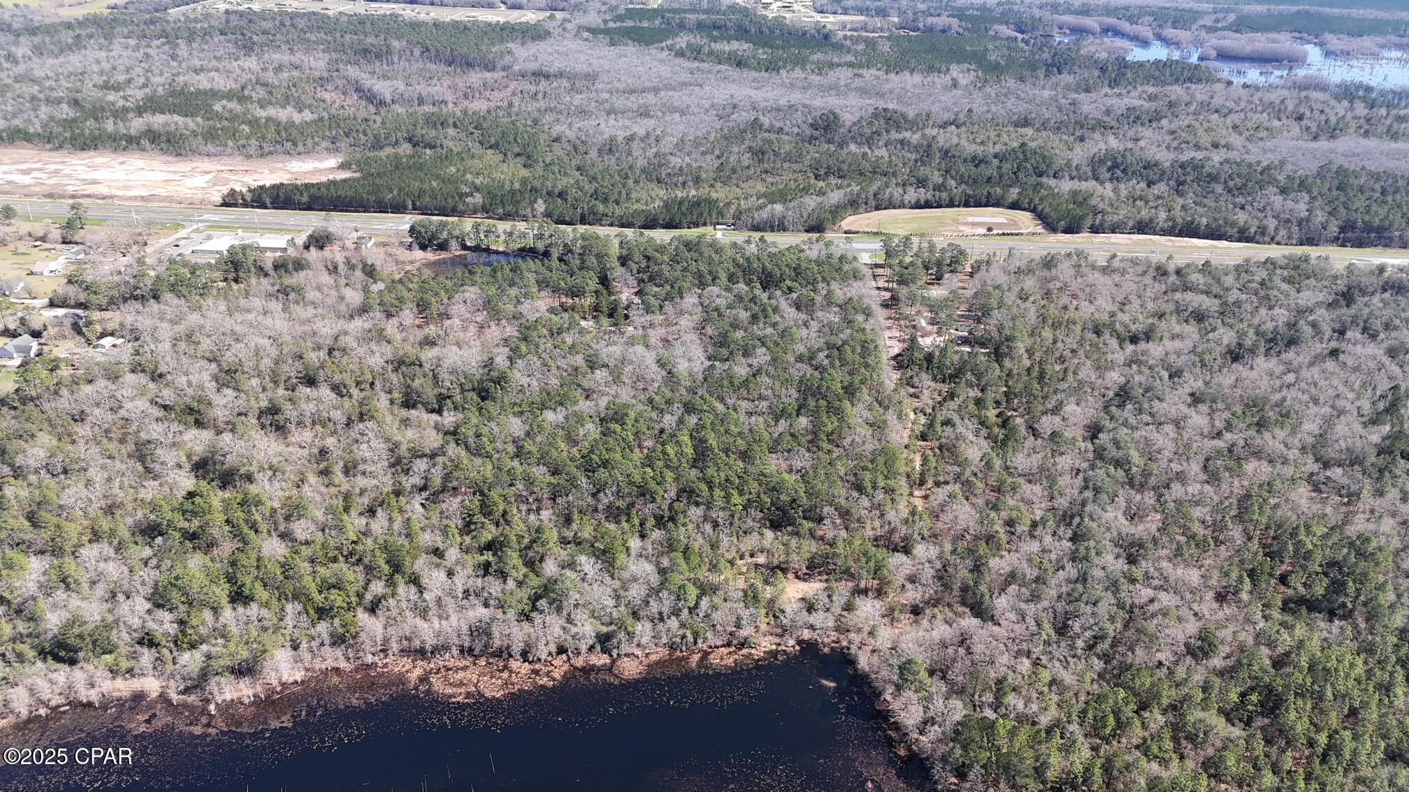 Rd6ljoswvayizlti4ah3sxkjgokaa_ovuerhhbvis44