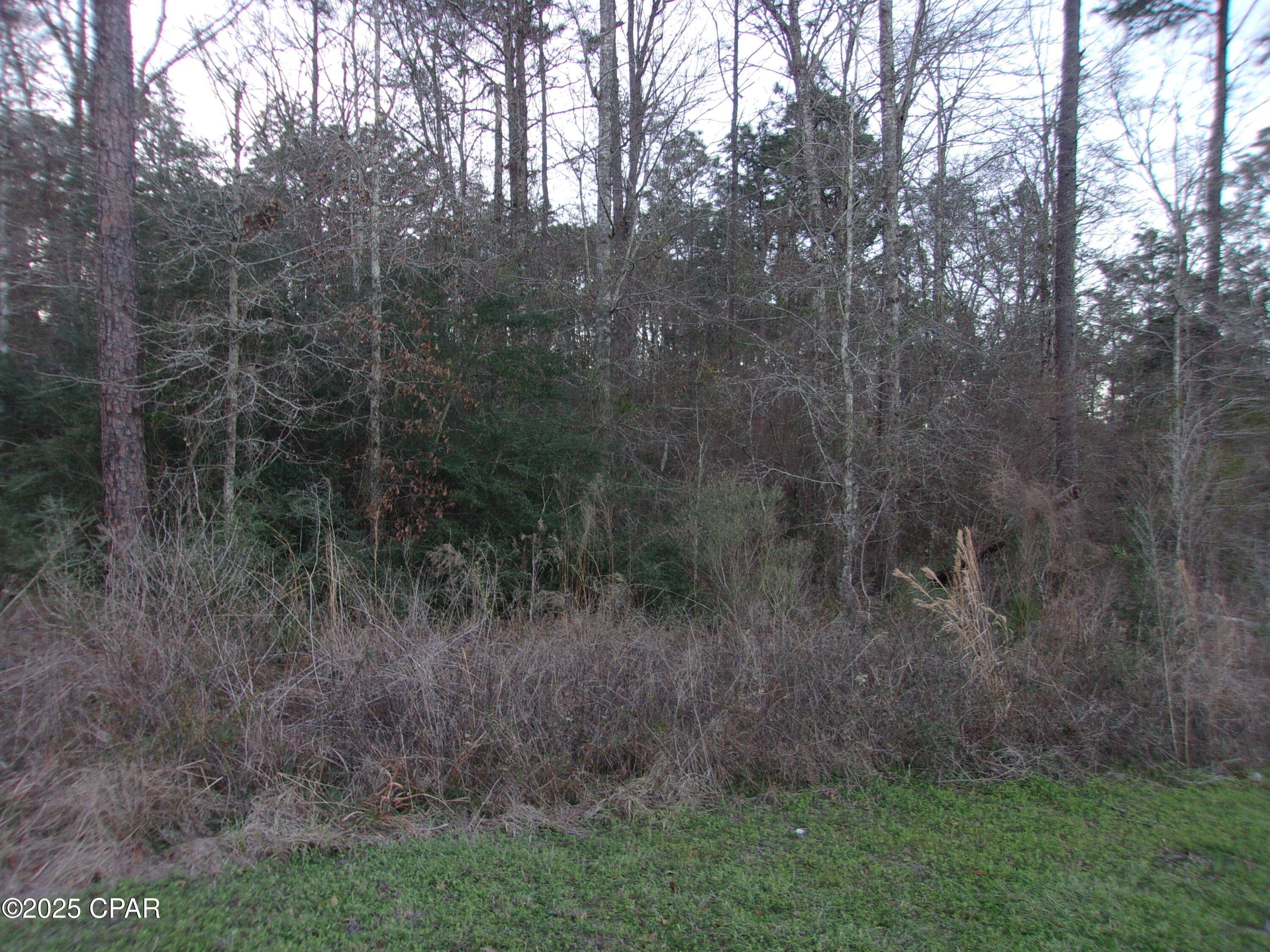 Joqafe Wvpcpnqdlc4xmc Due94qkx0yuxkczpkk4e4