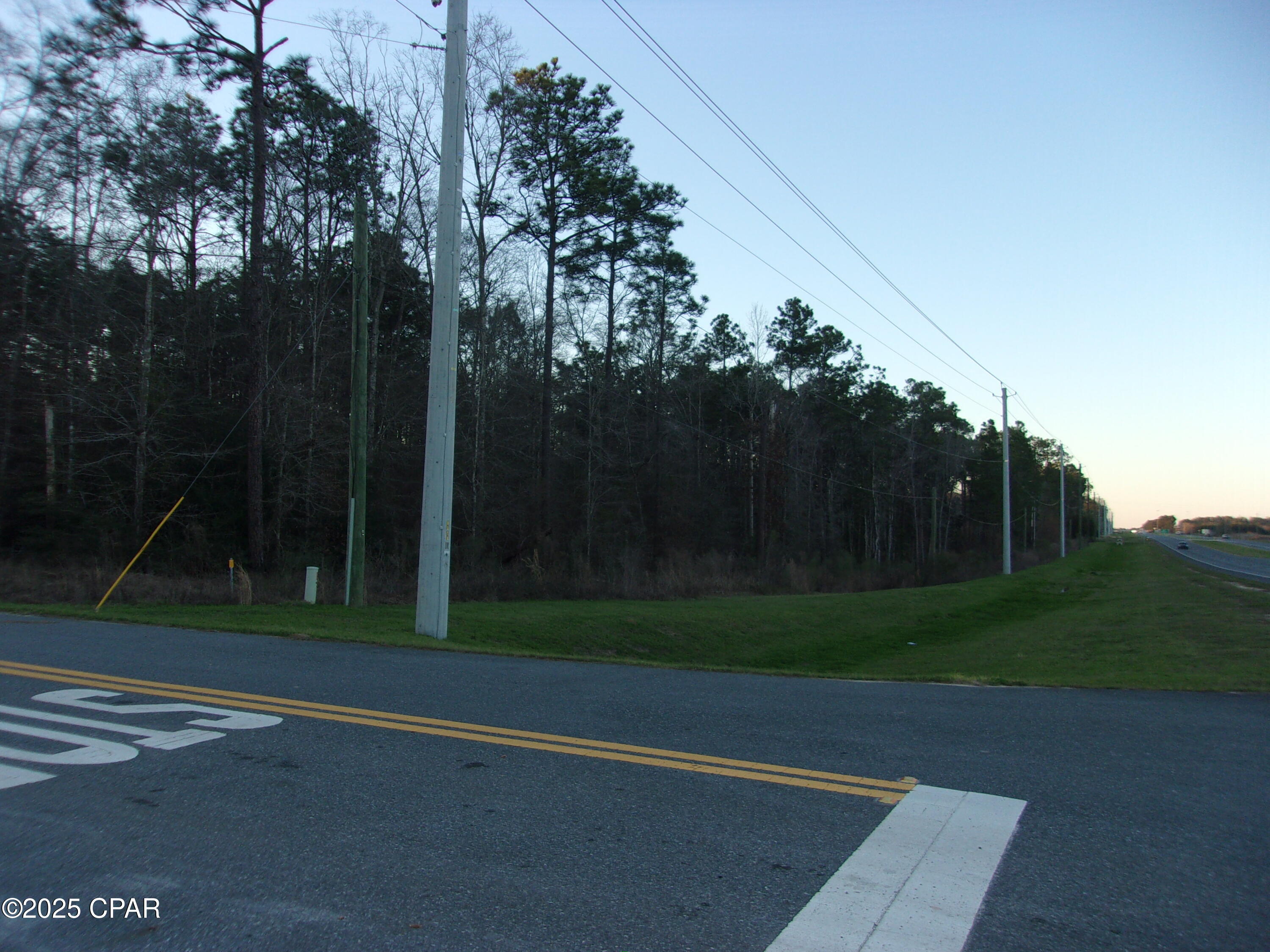 217ylnx20o_x7tupmwptihhmcqt1gijhhm4vgljapkc